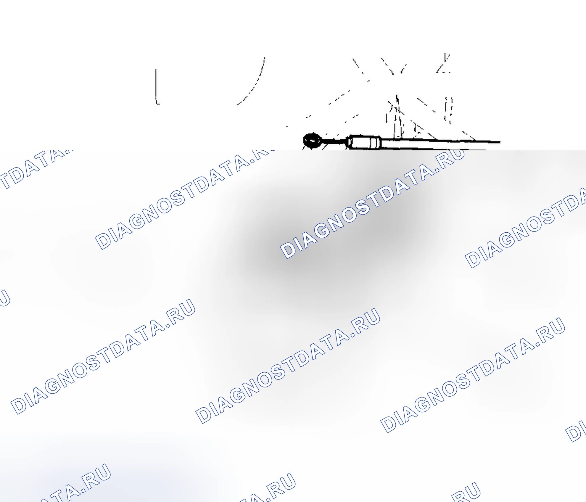 Рис. 99. Honda Civic VII рестайлинг