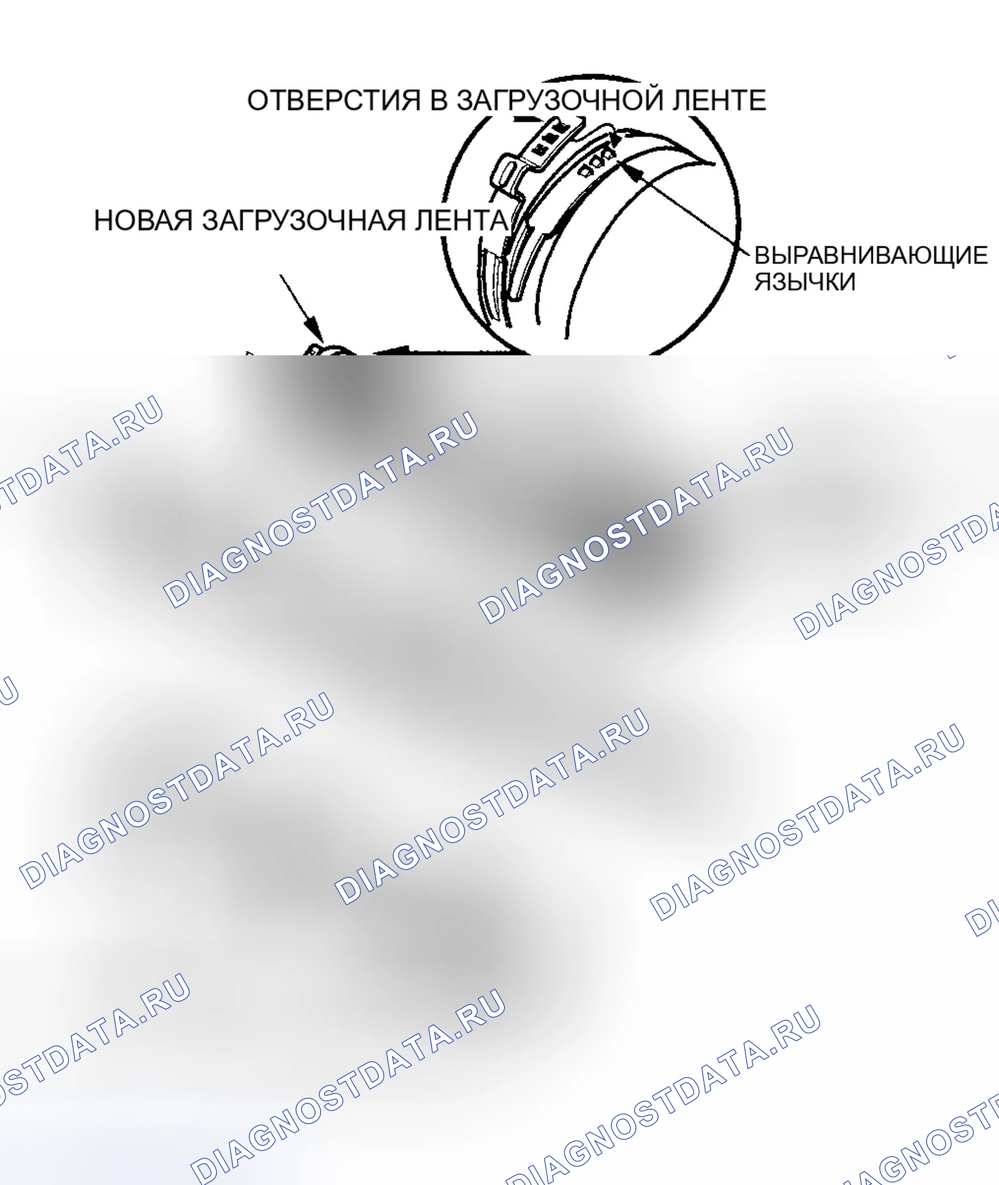 Рис. 57. Honda CR-V II