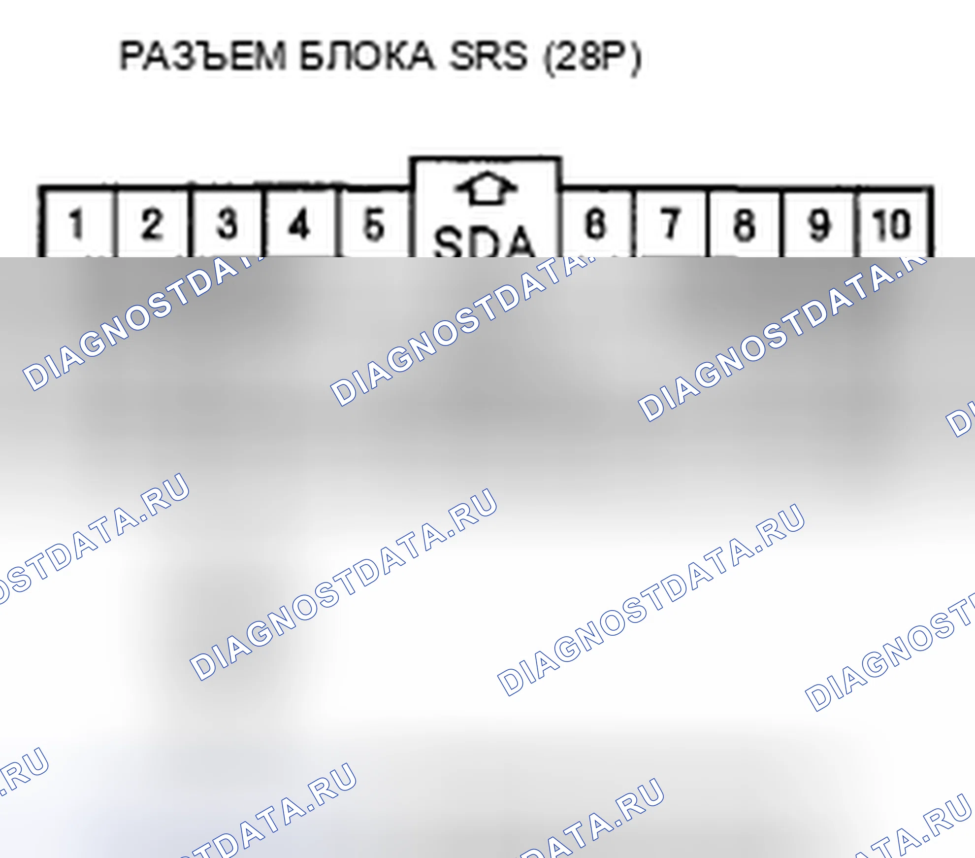 Рис. 208. Acura CSX I