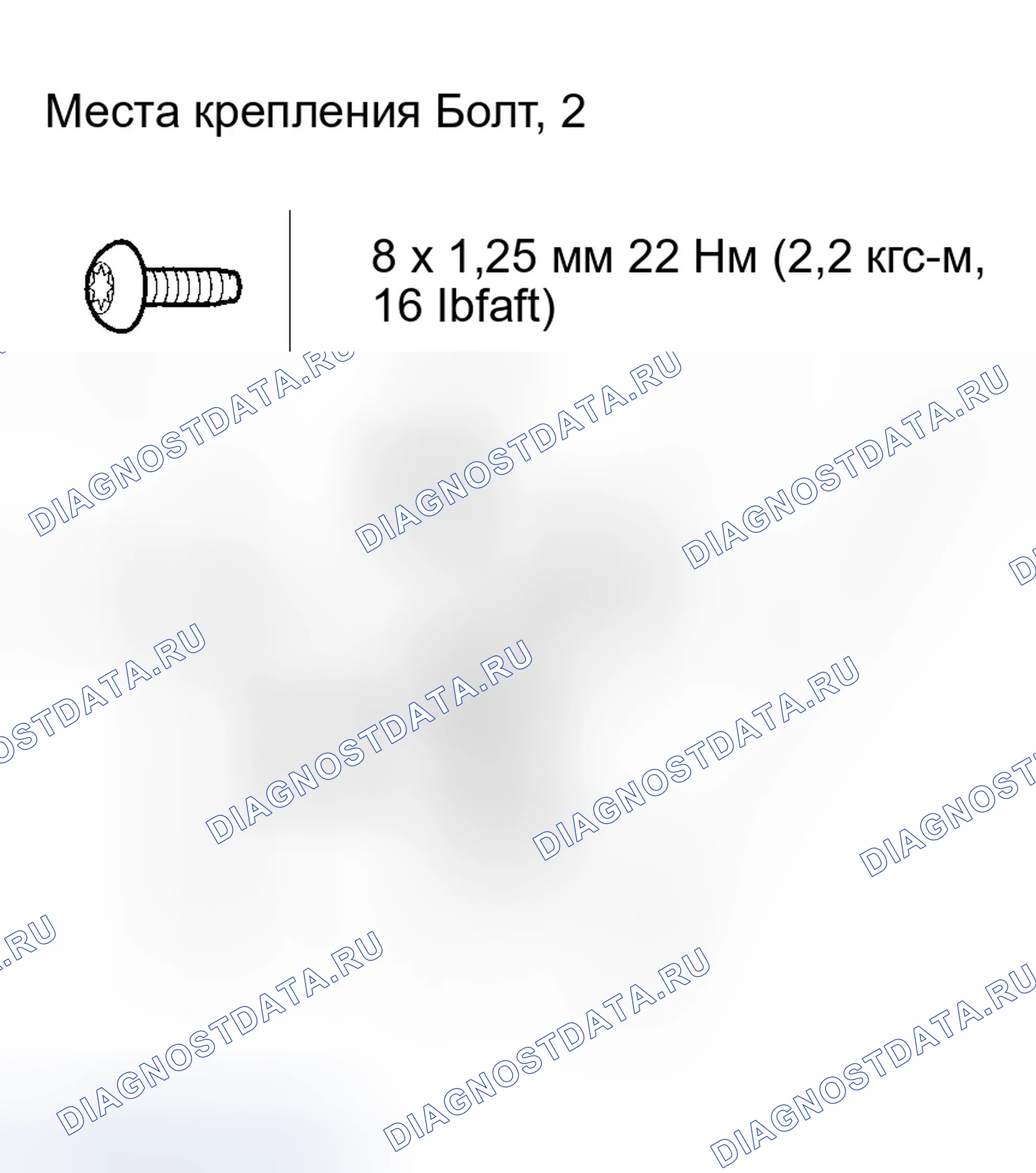 Рис. 36. Honda Element YH2