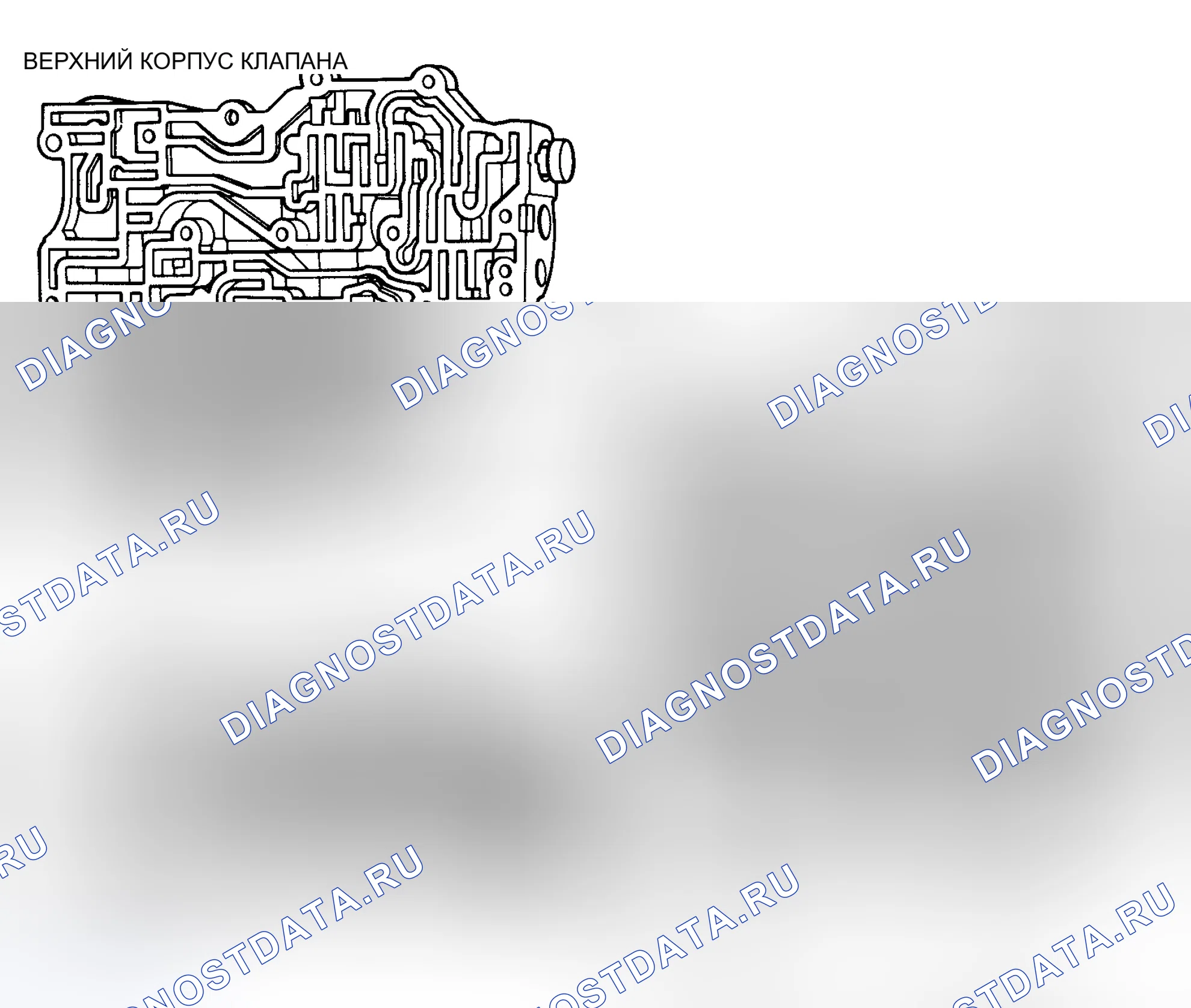 Рис. 120. Ford Thunderbird IX