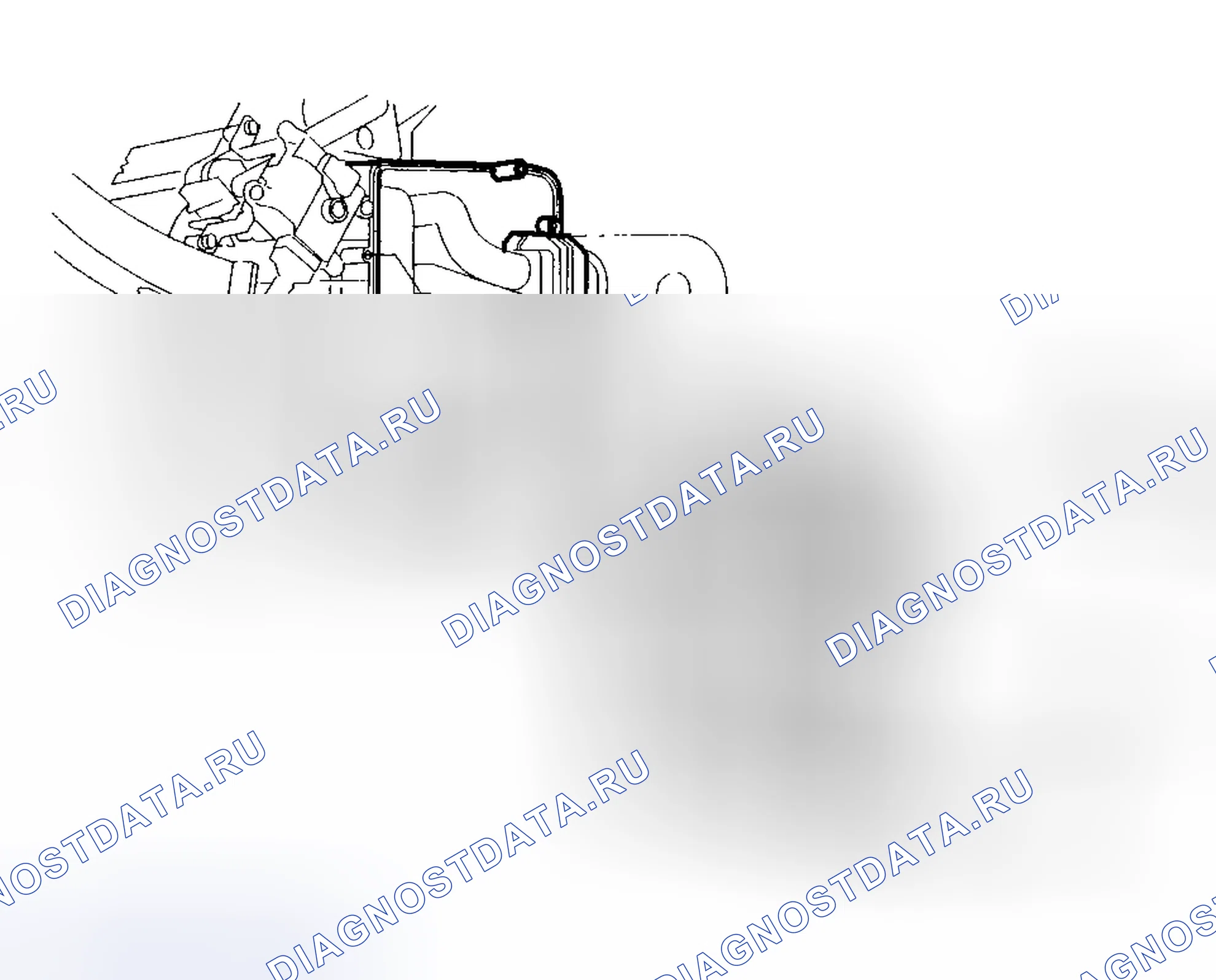 Рис. 97. Acura RSX I