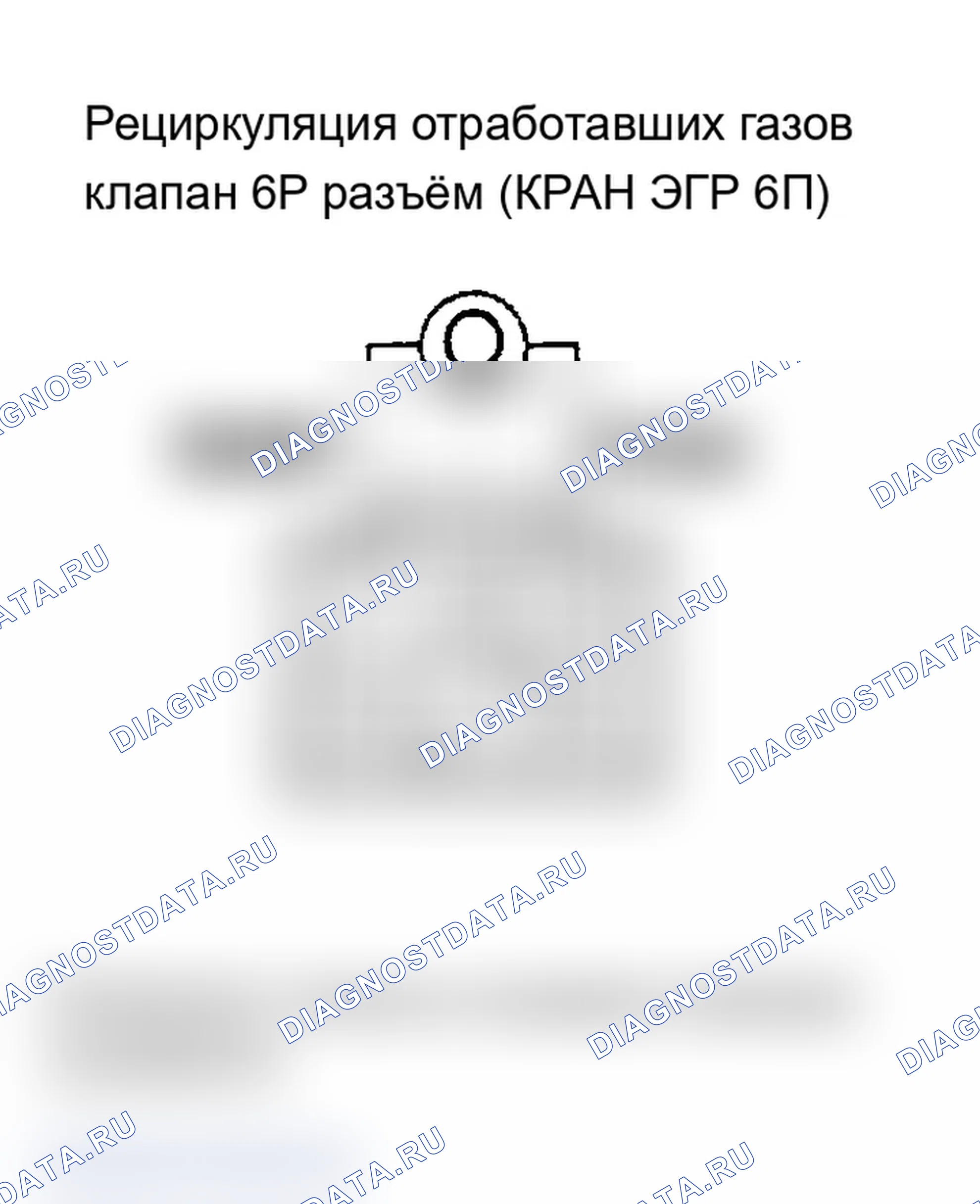 Рис. 105. Acura MDX I