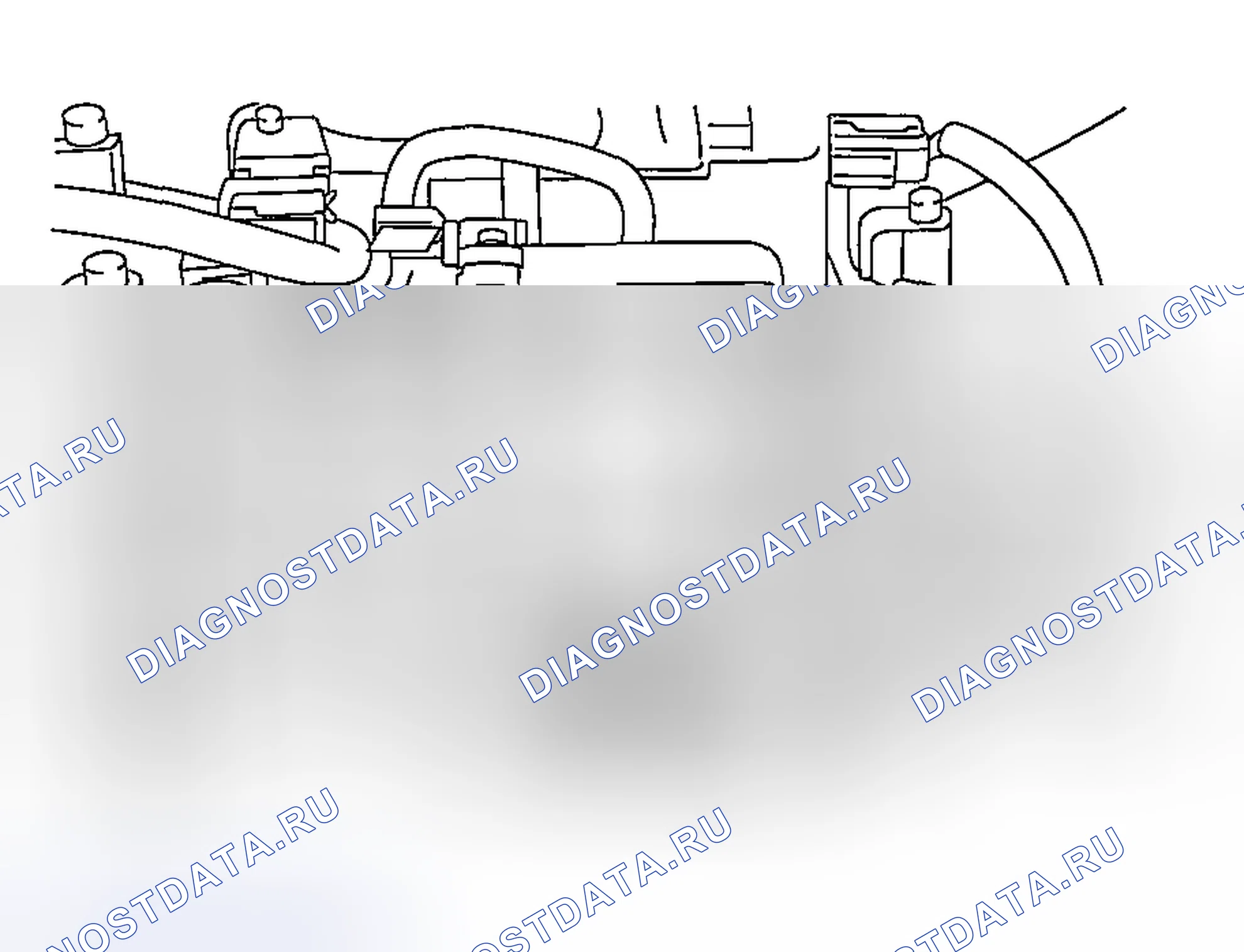 Рис. 389. Hyundai Creta II