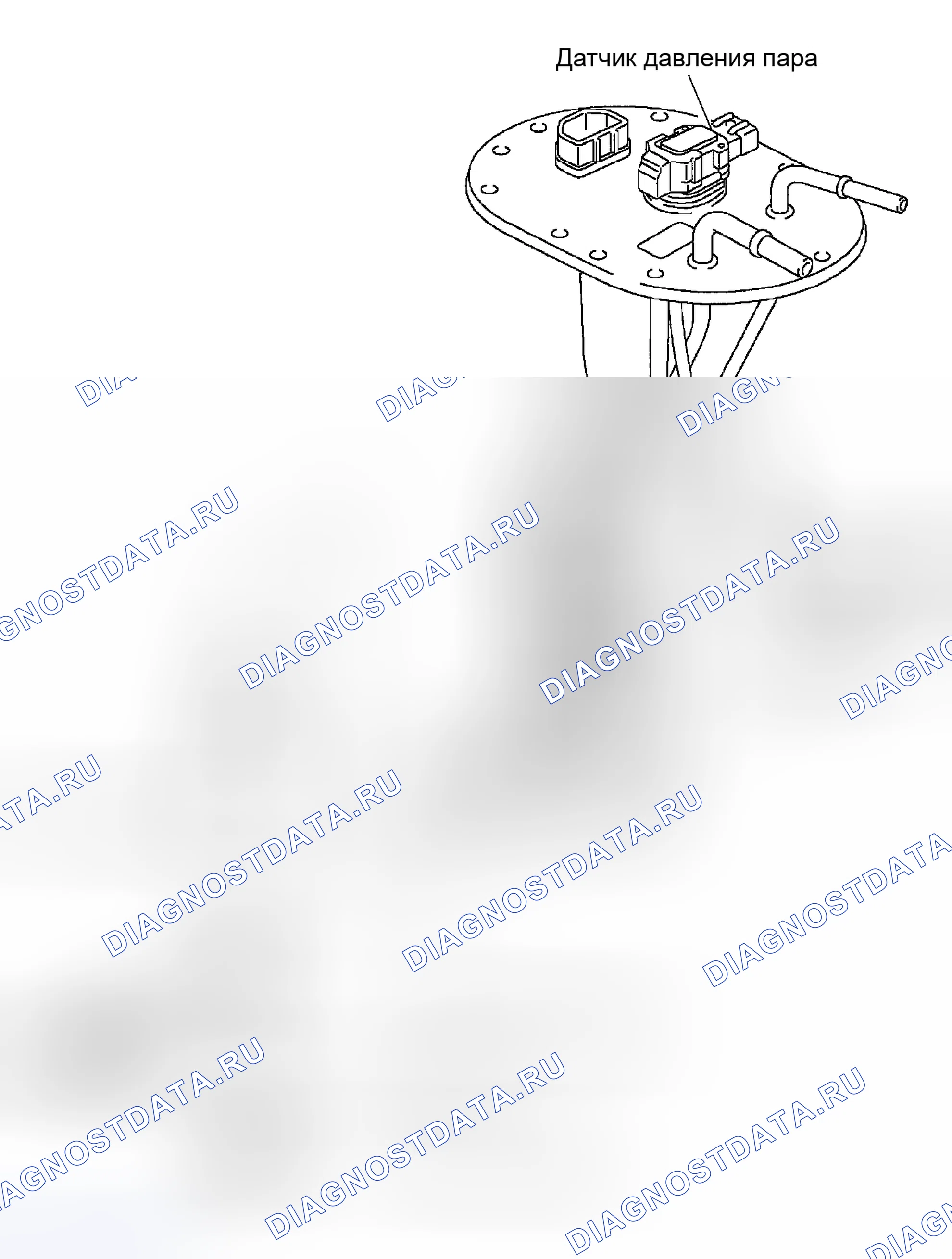 Рис. 209. Toyota Camry XV30
