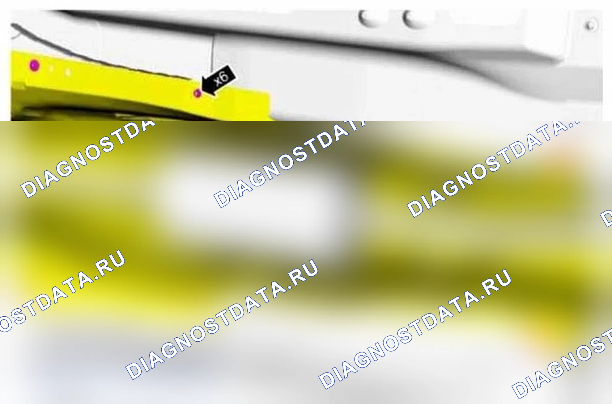 Рис. 6. Ford Focus III