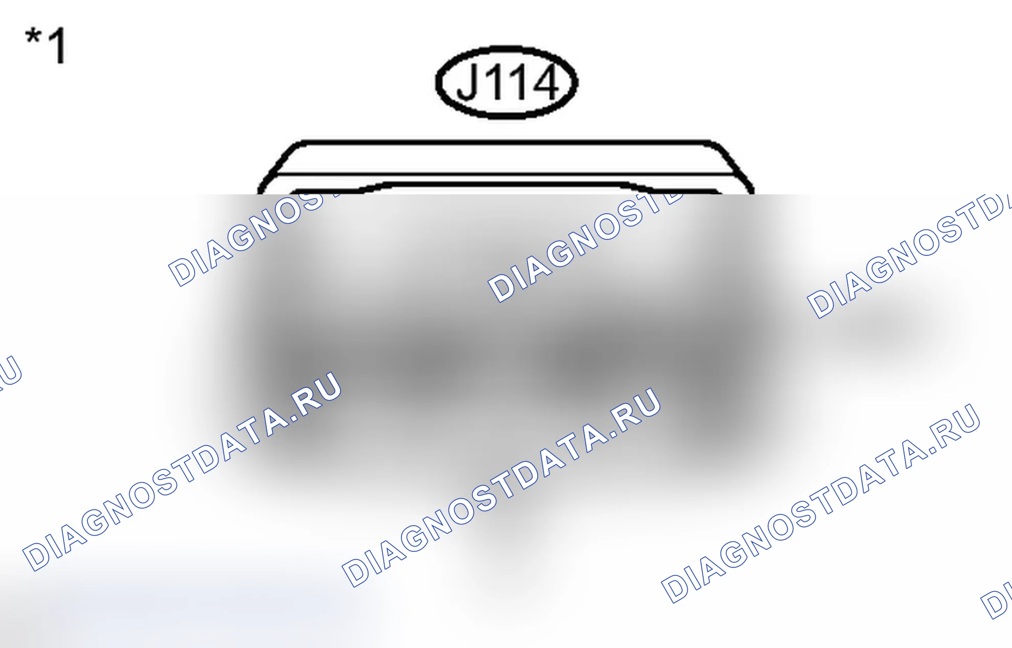Рис. 316. Lexus IS F I