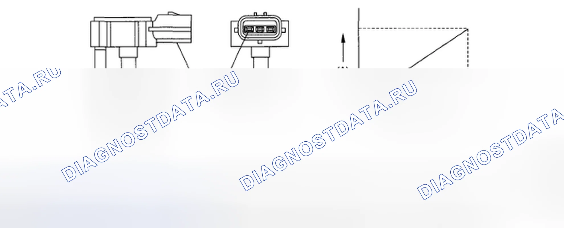 Рис. 165: ОПИСАНИЕ КОМПОНЕНТОВ. Subaru Outback BP рестайлинг