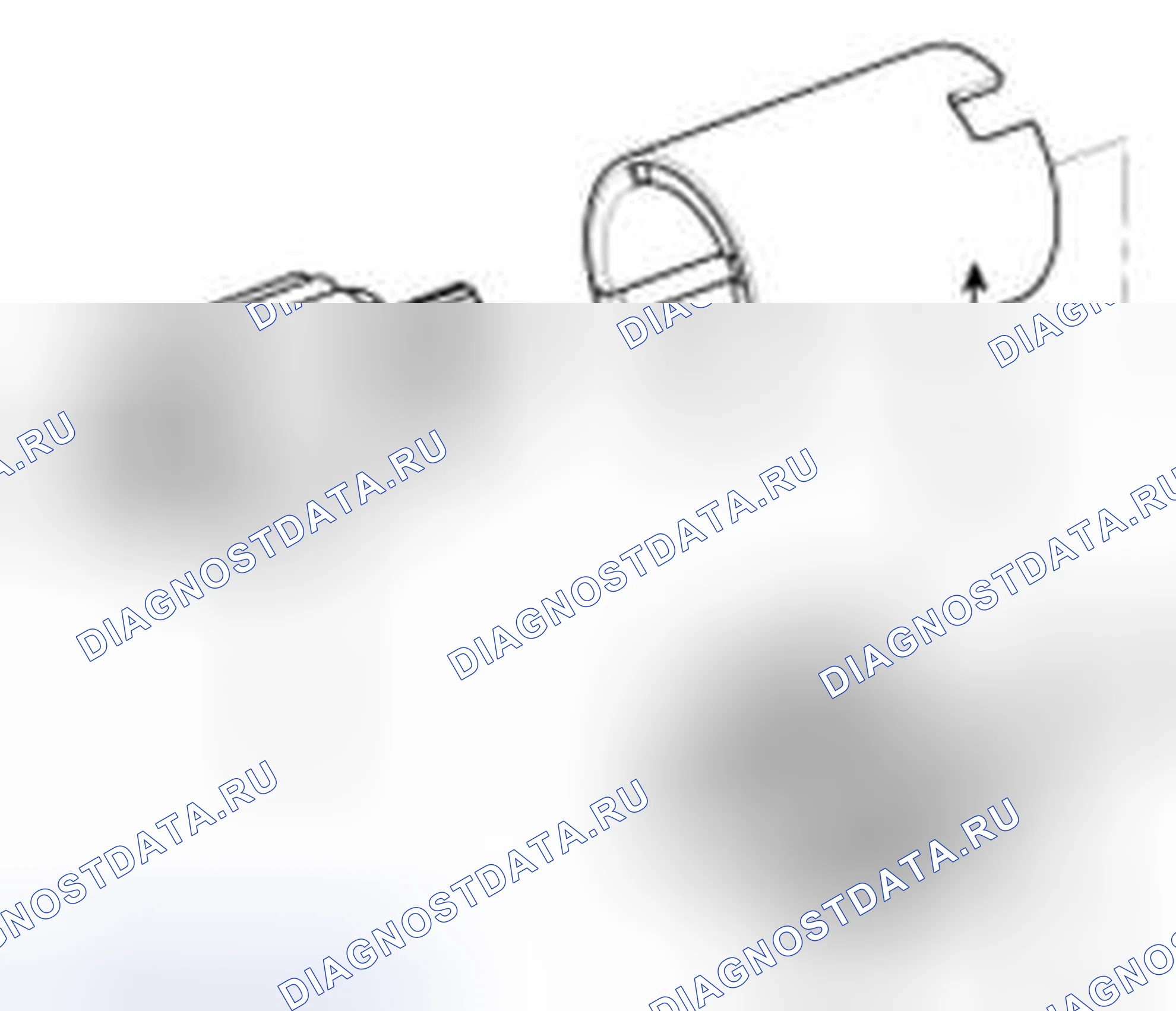 Рис. 61. Haval Beast (Shenshou) I