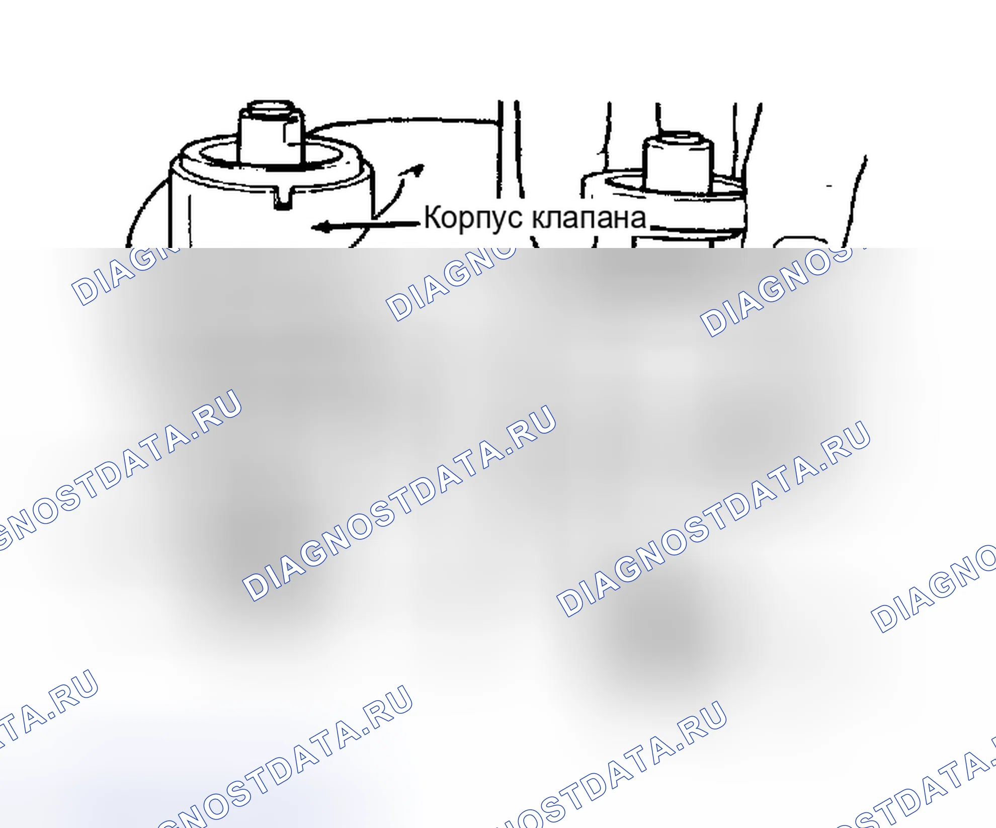 Рис. 10. GMC Cab & Chassis K2500 