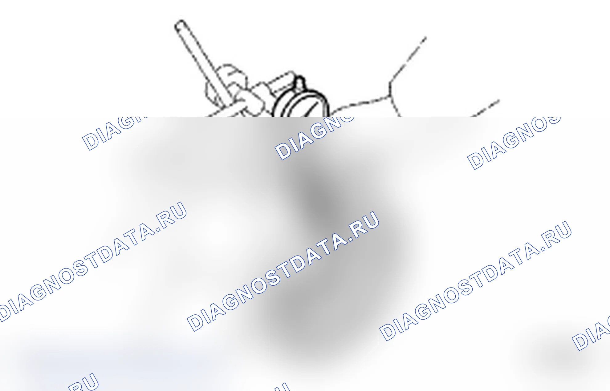 Рис. 93. Toyota Land Cruiser 200