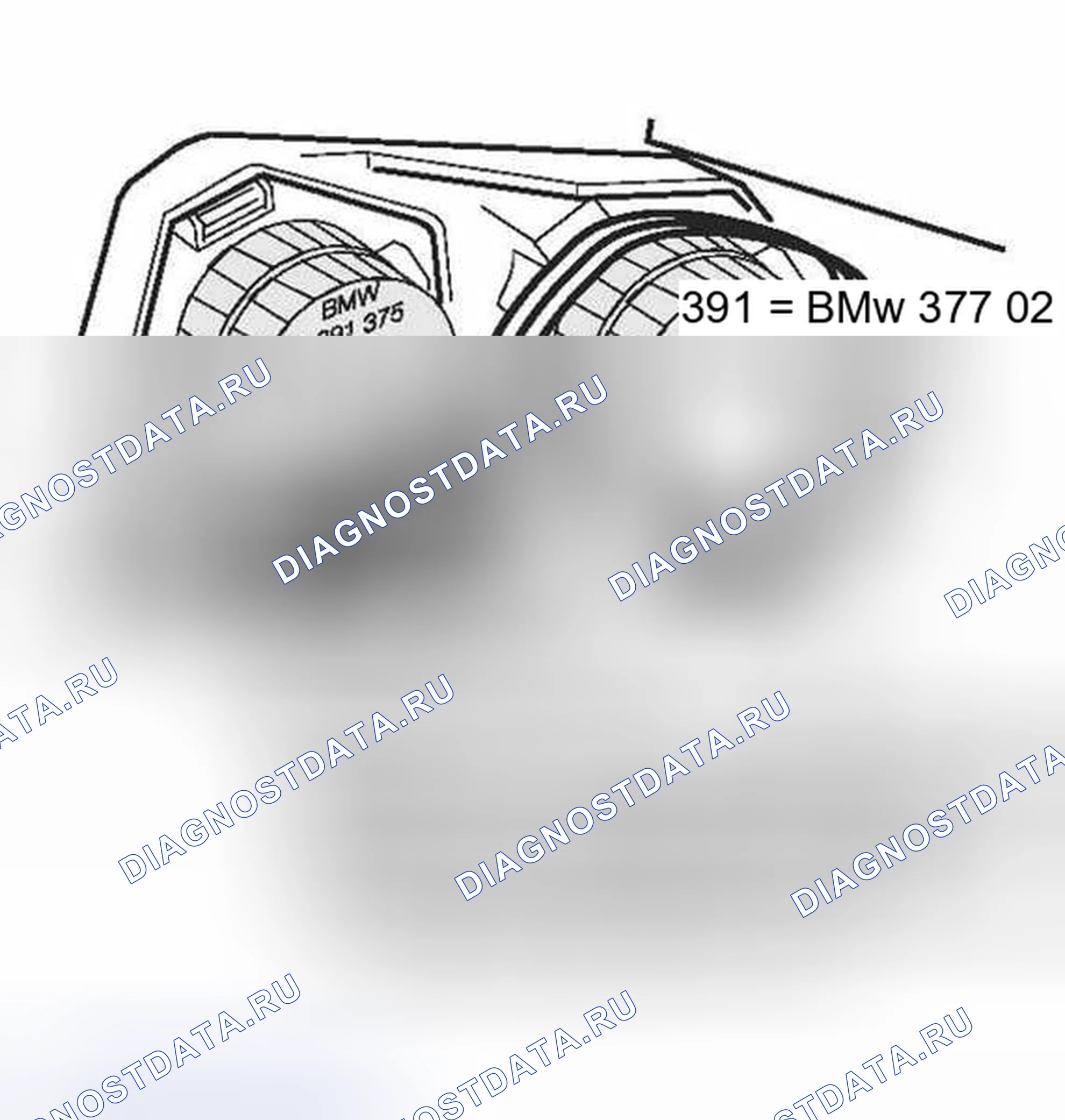 Рис. 34. BMW M5 E39