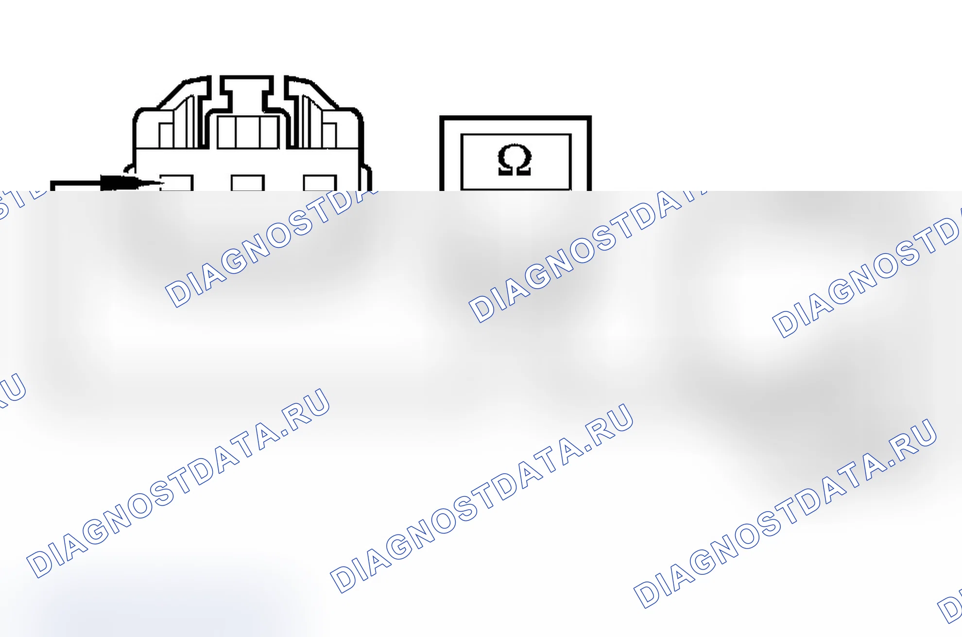 Рис. 52. Ford Five Hundred I