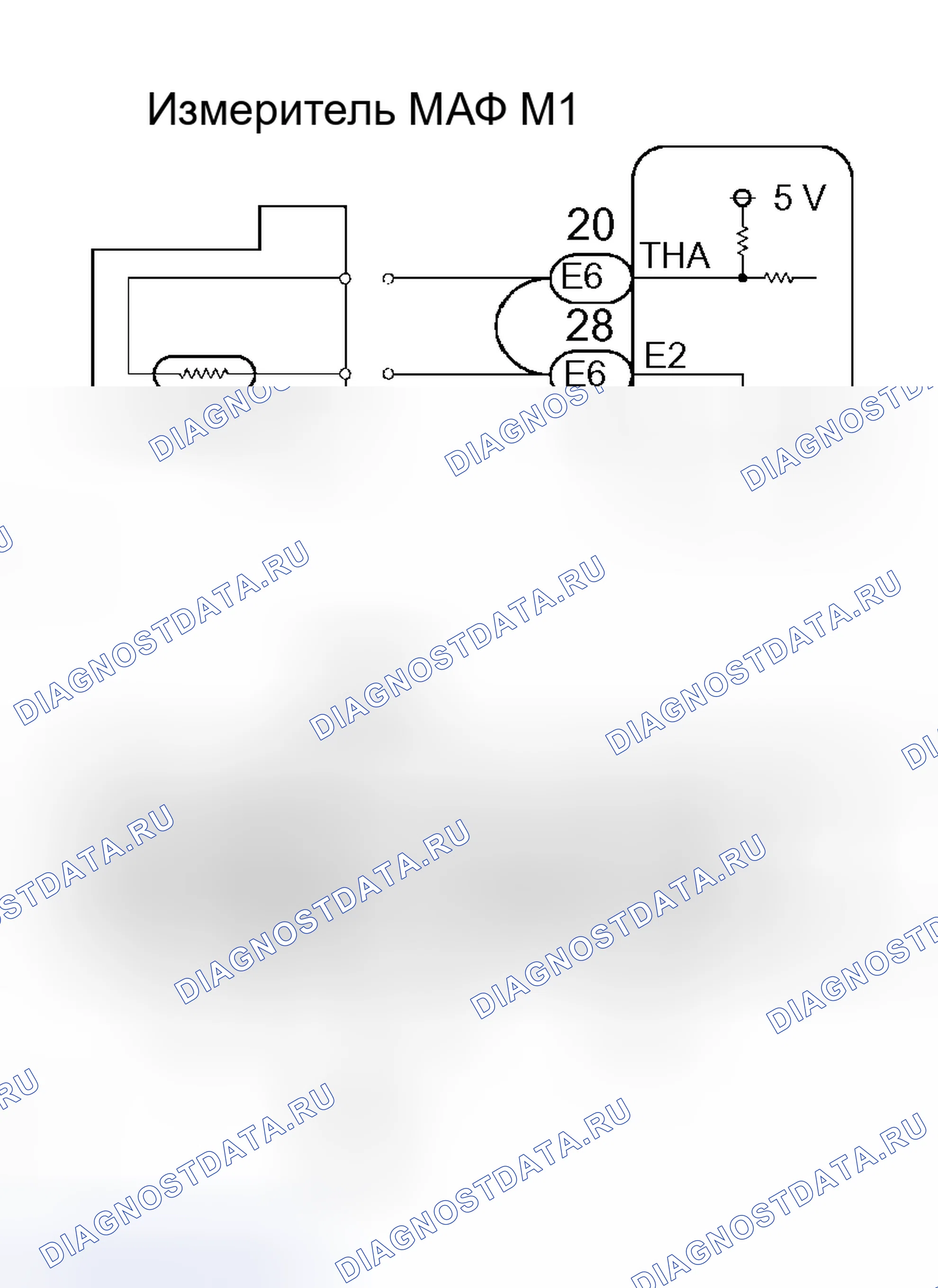 Рис. 84. Toyota RAV4 II рестайлинг