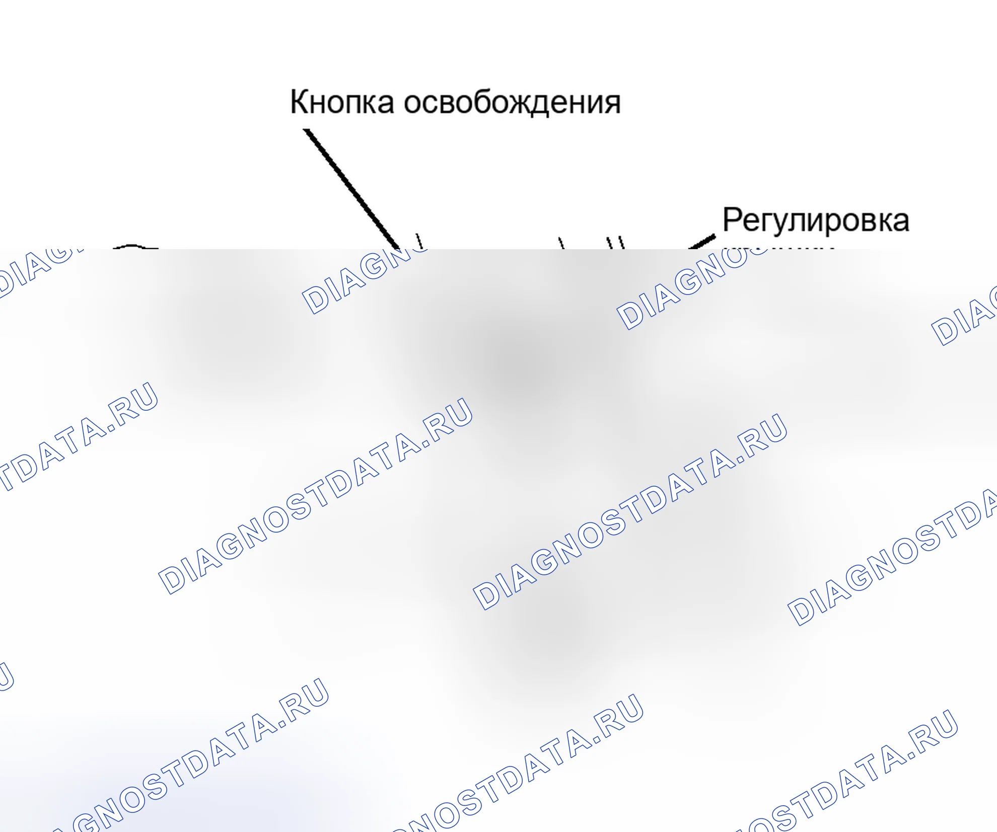Рис. 13. Nissan Altima L31