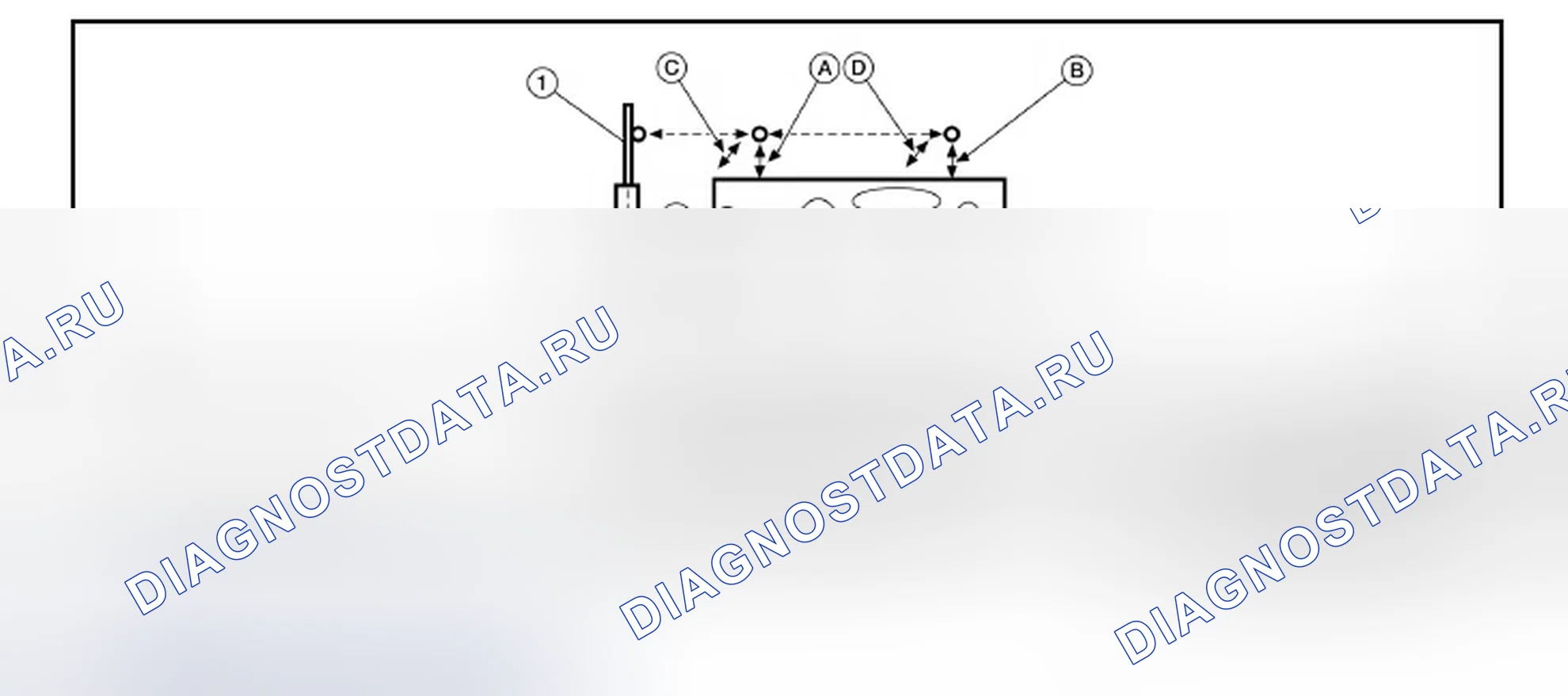 Рис. 12. Infiniti QX60 I