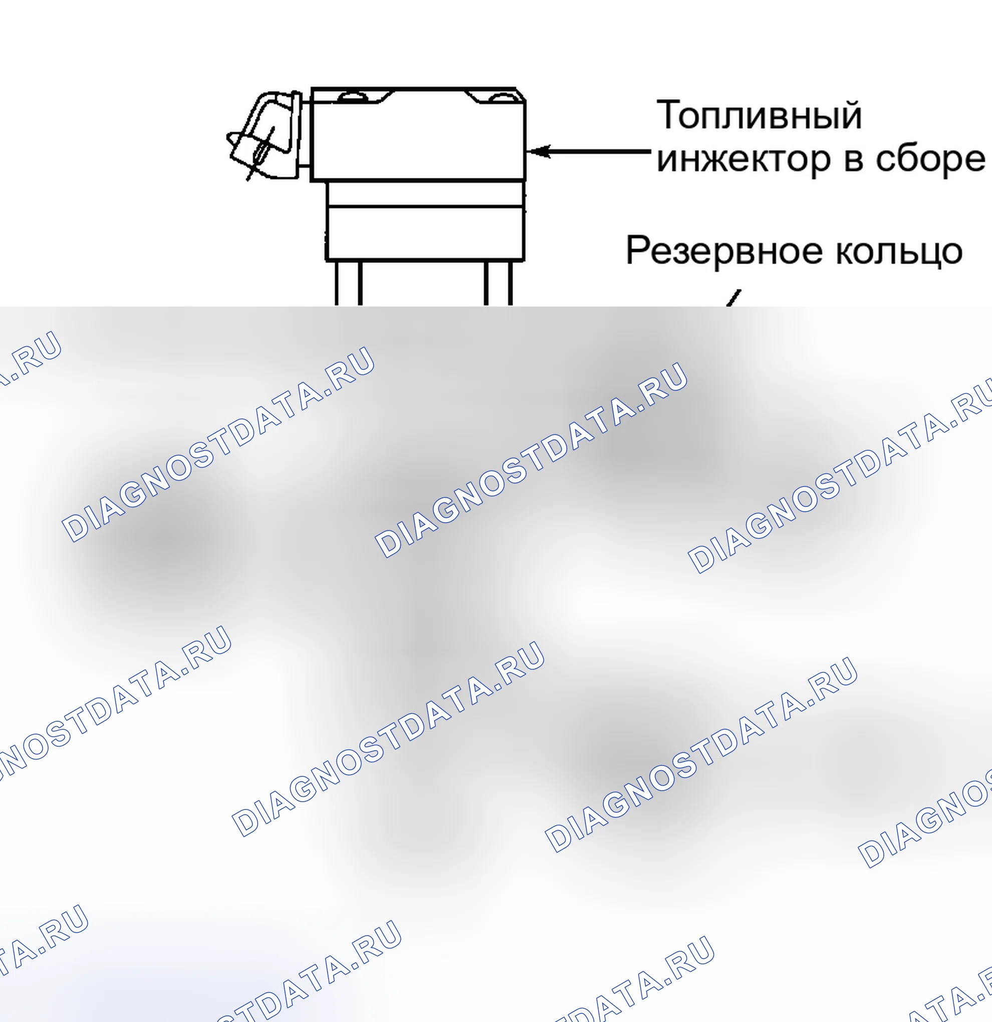 Рис. 353. Ford Pickup F250 Super Duty I