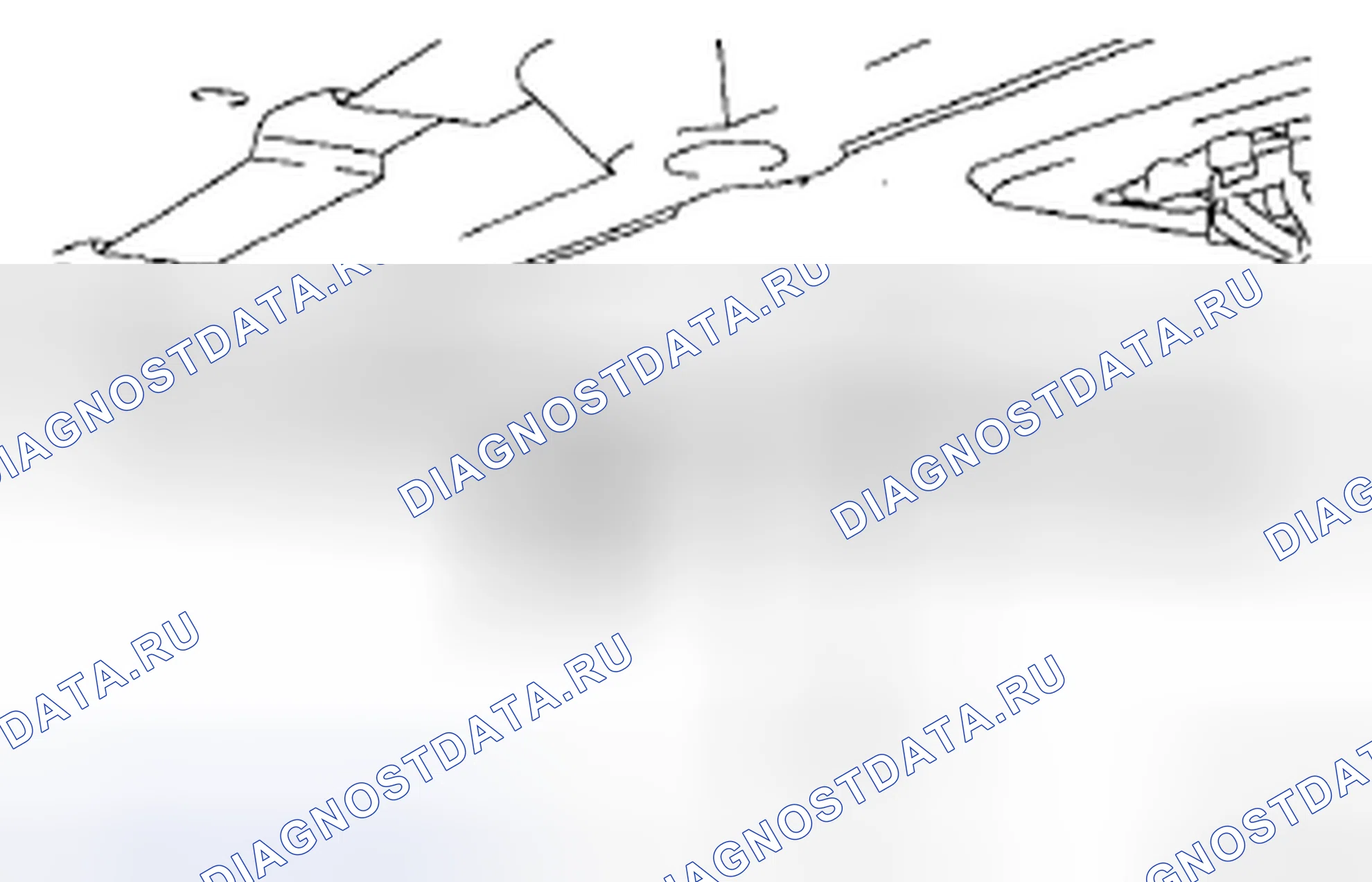 Рис. 109. Toyota Corolla X