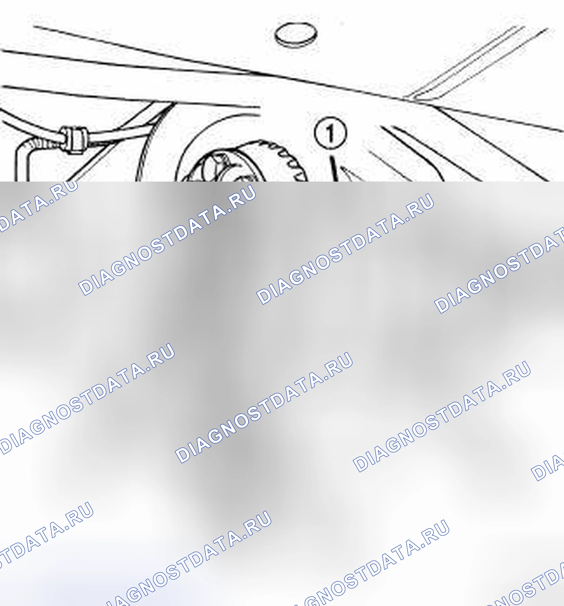 Рис. 124. Jeep Wrangler III
