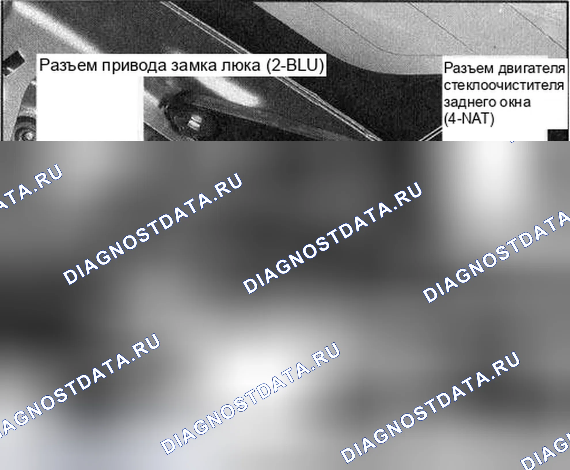 Рис. 82. Honda Civic VII рестайлинг
