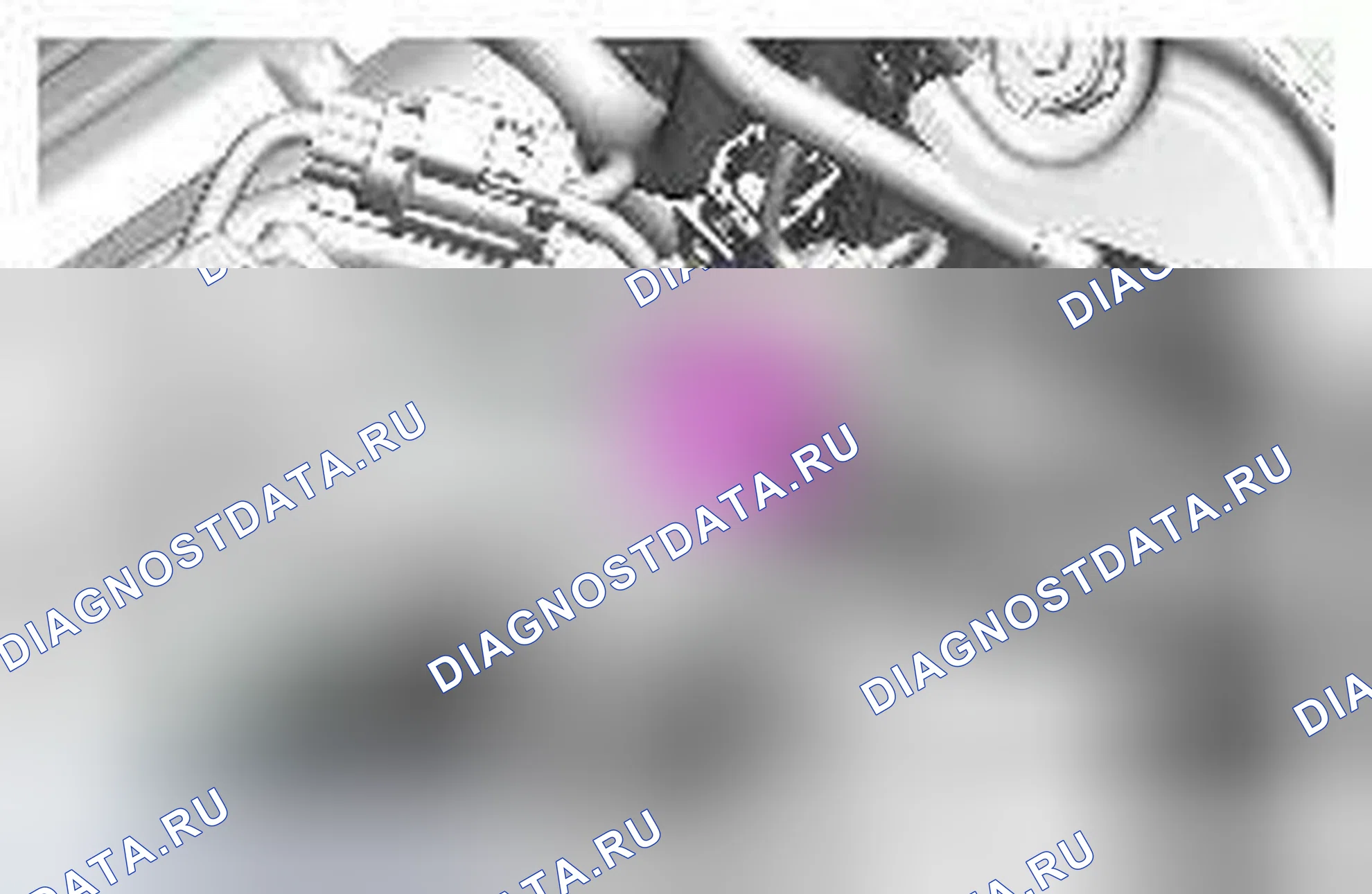 Рис. 34. Jaguar XF I