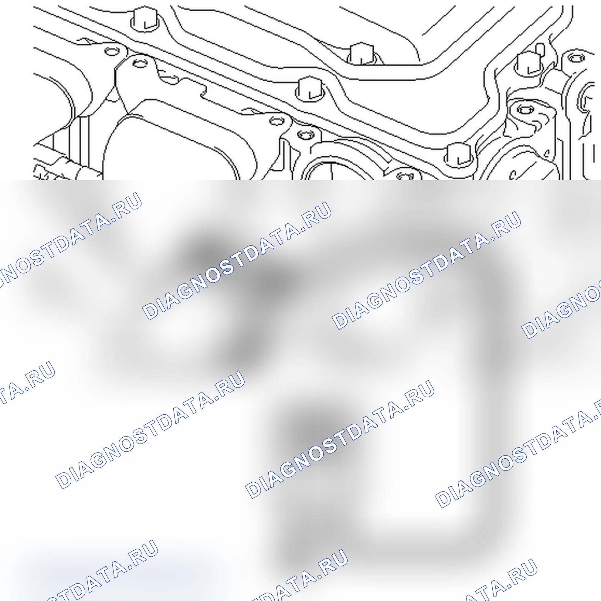 Рис. 83. Toyota Prius V I