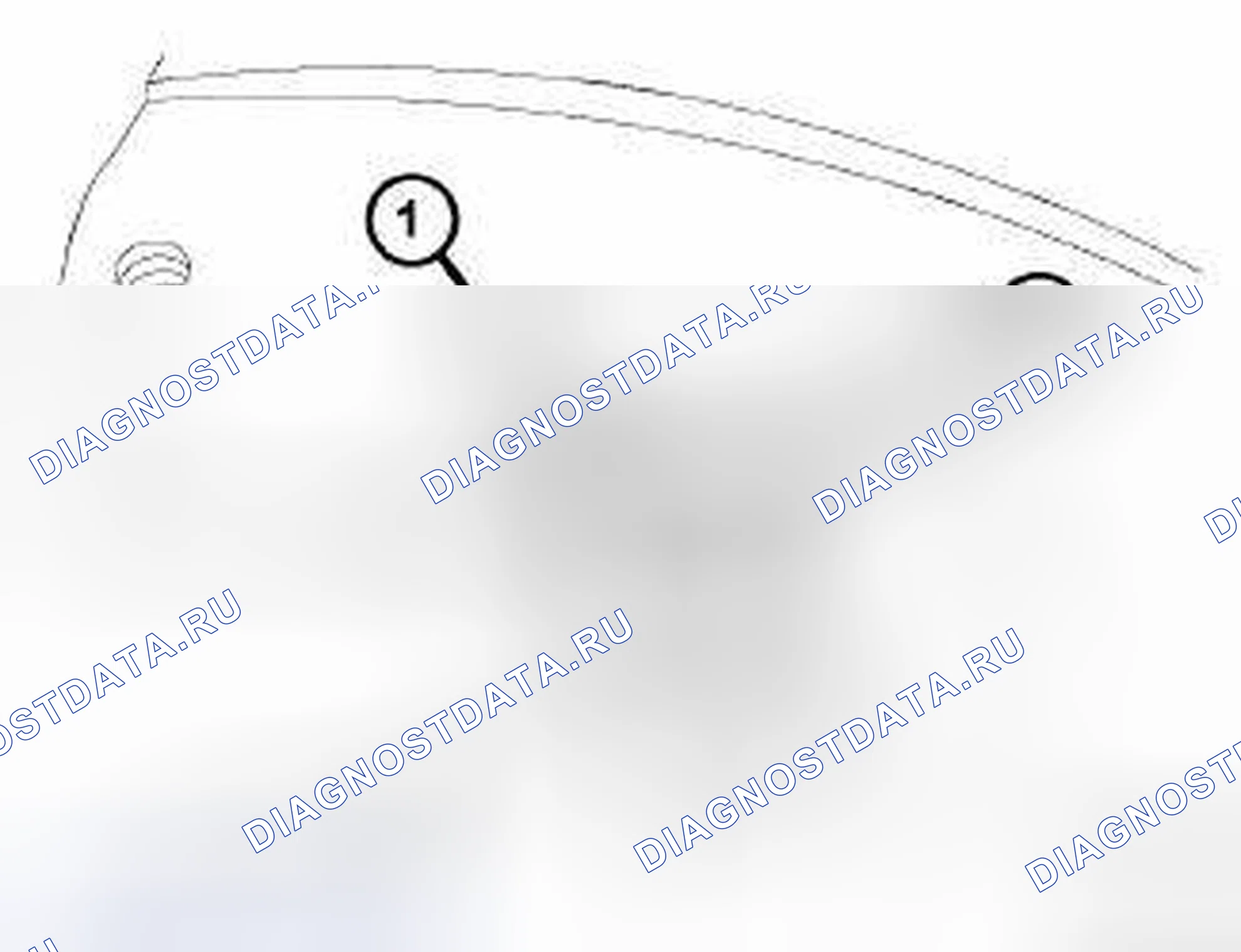 Рис. 34. Jeep Liberty II