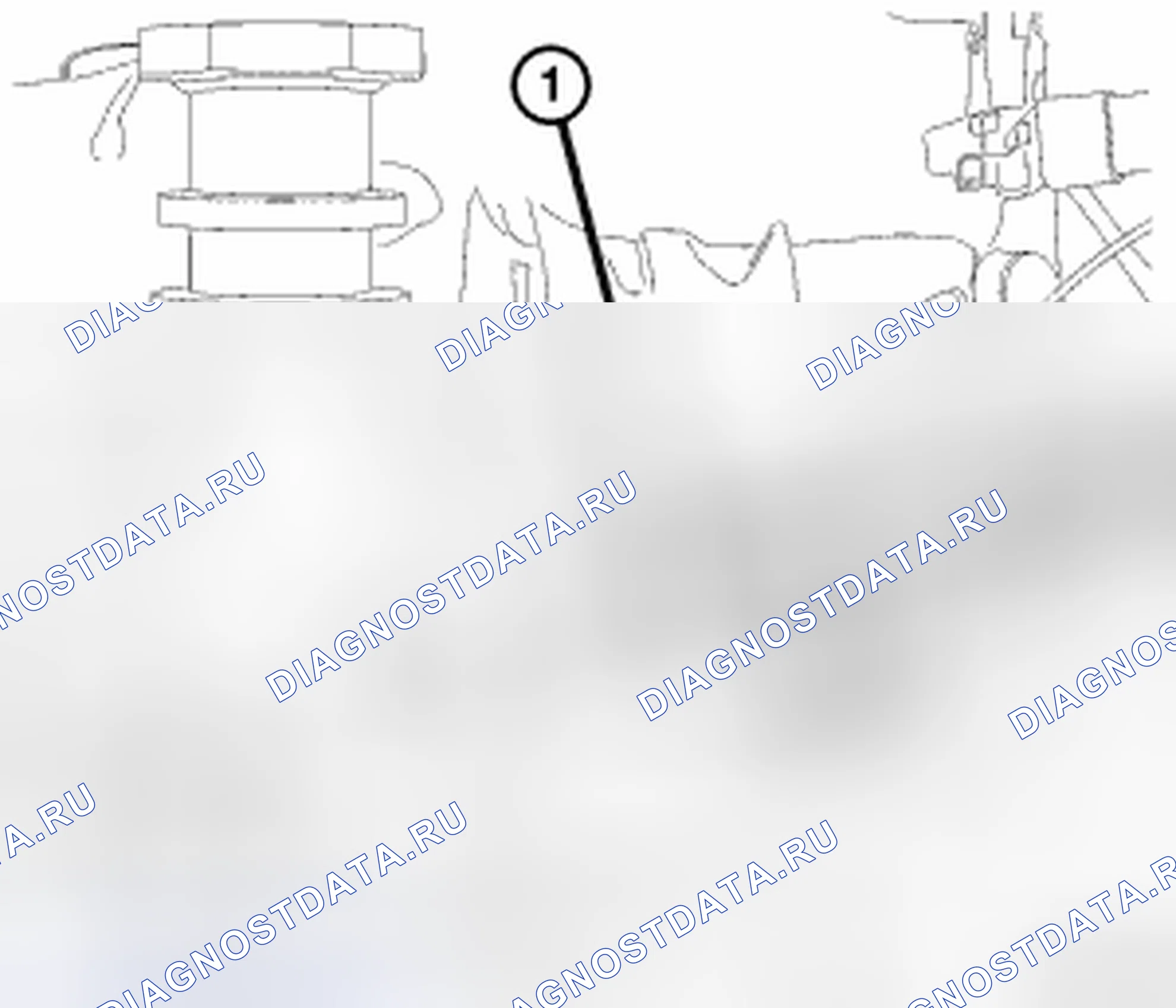 Рис. 17. Chrysler Town & Country V
