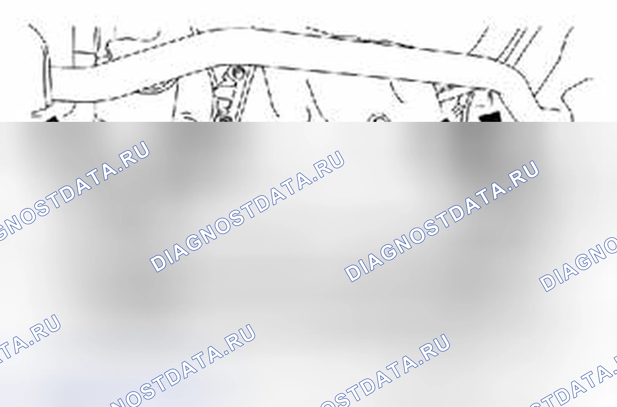 Рис. 1379. Ford F-150 XII