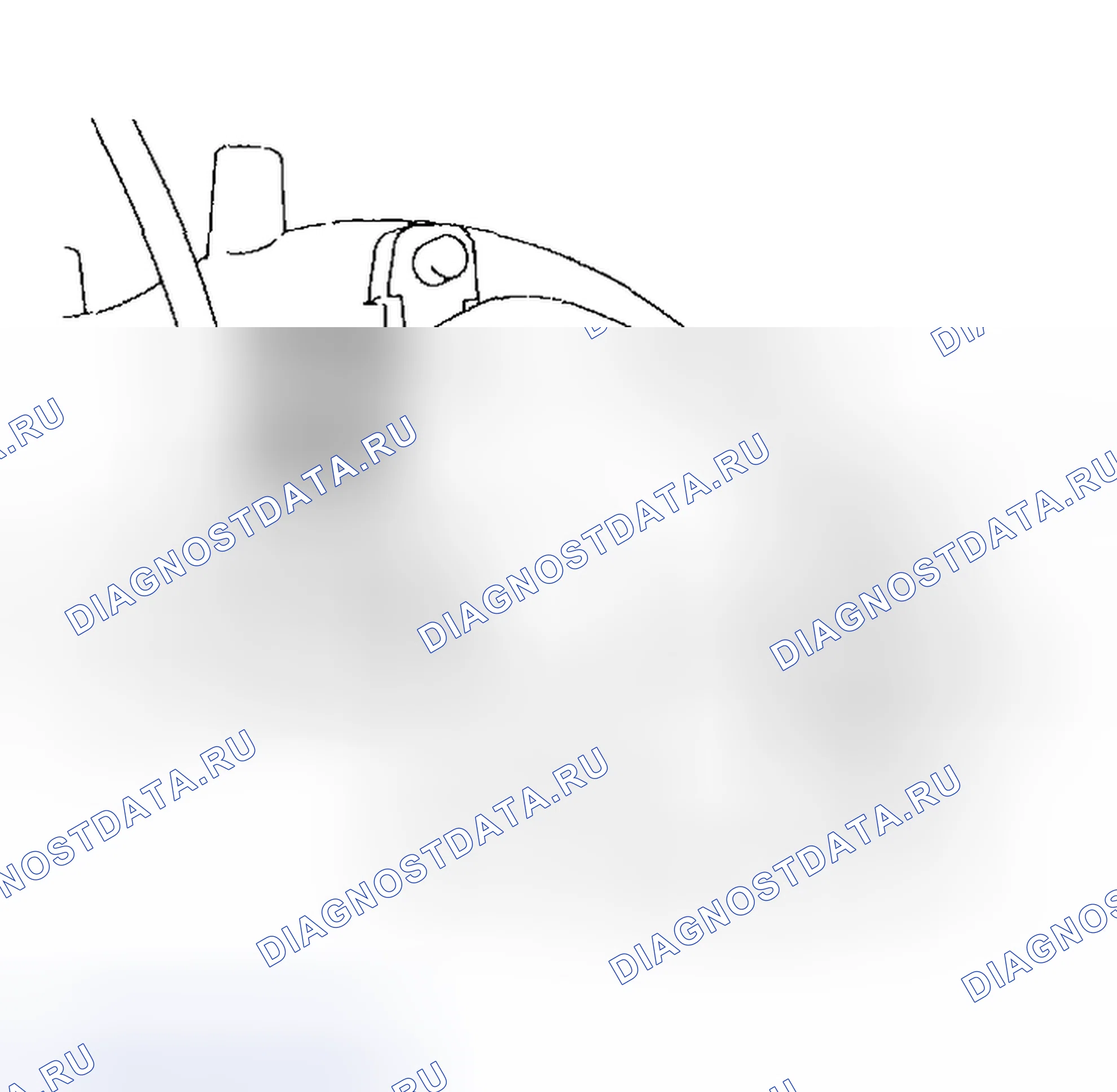 Рис. 149. Subaru Impreza GD/GC/GG