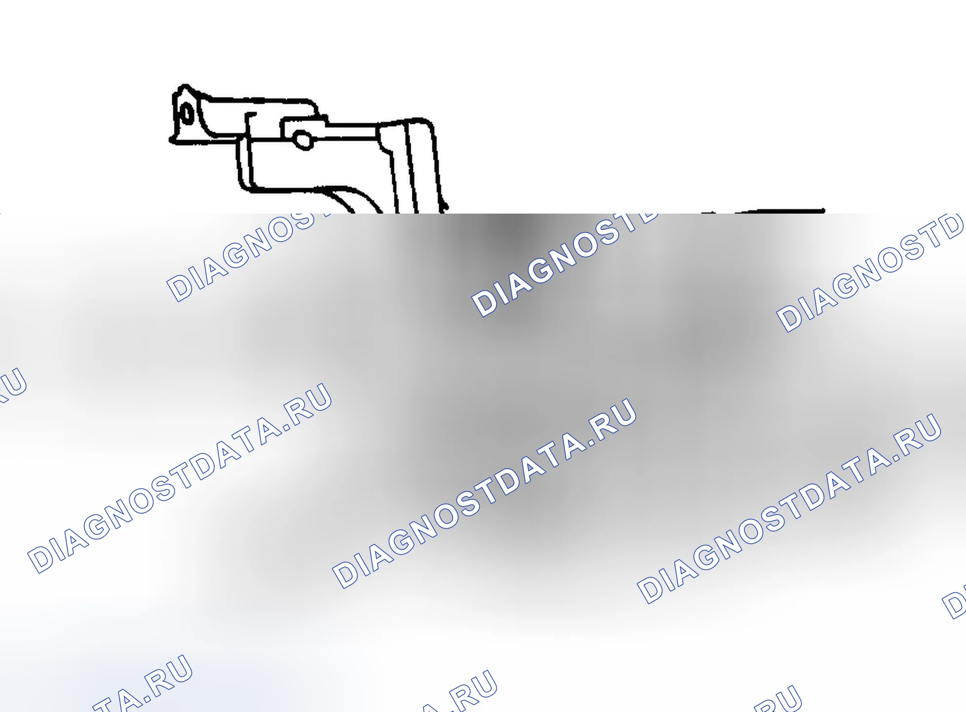 Рис. 60. Ford Excursion I