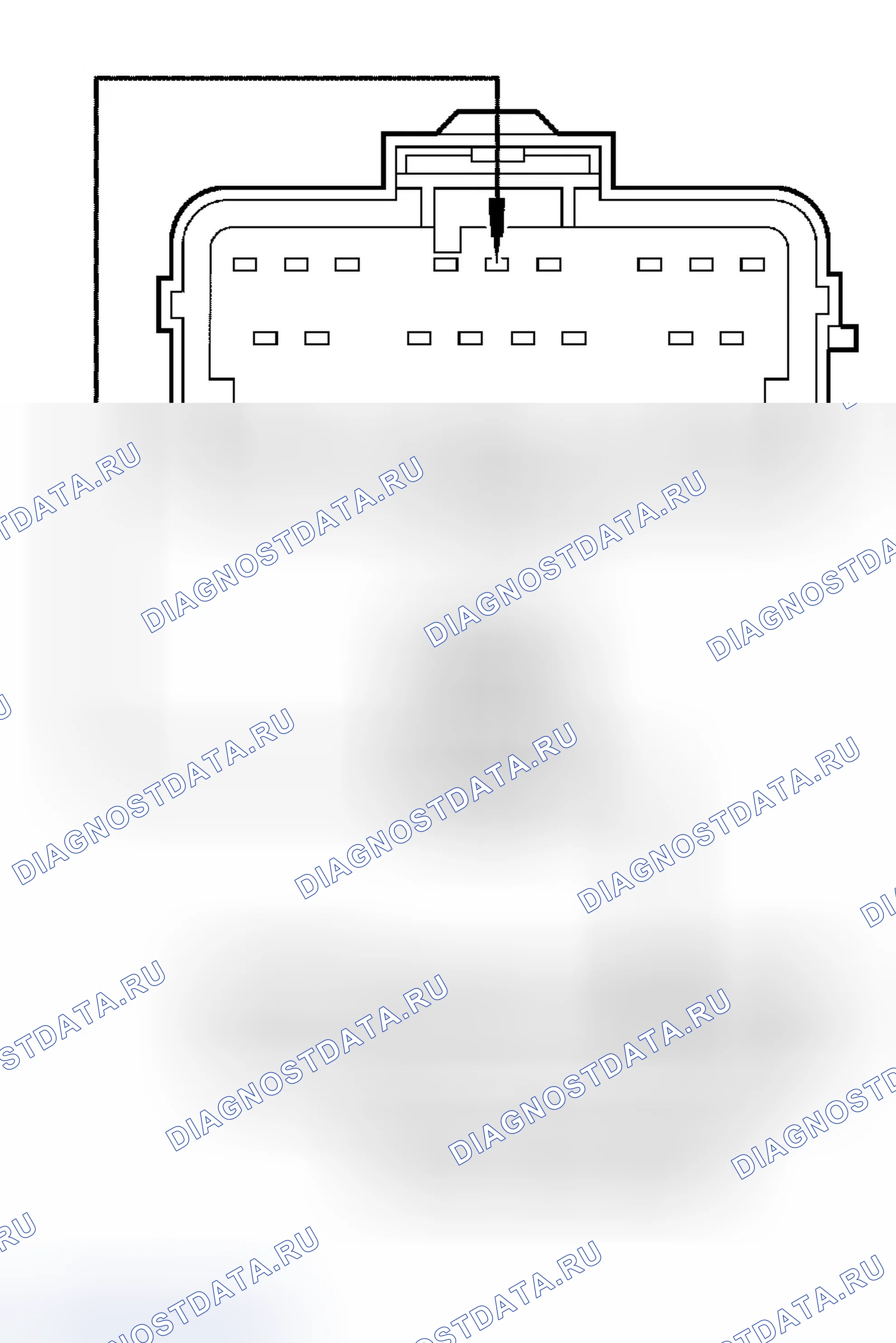 Рис. 27. Ford Pickup F350 Super Duty 