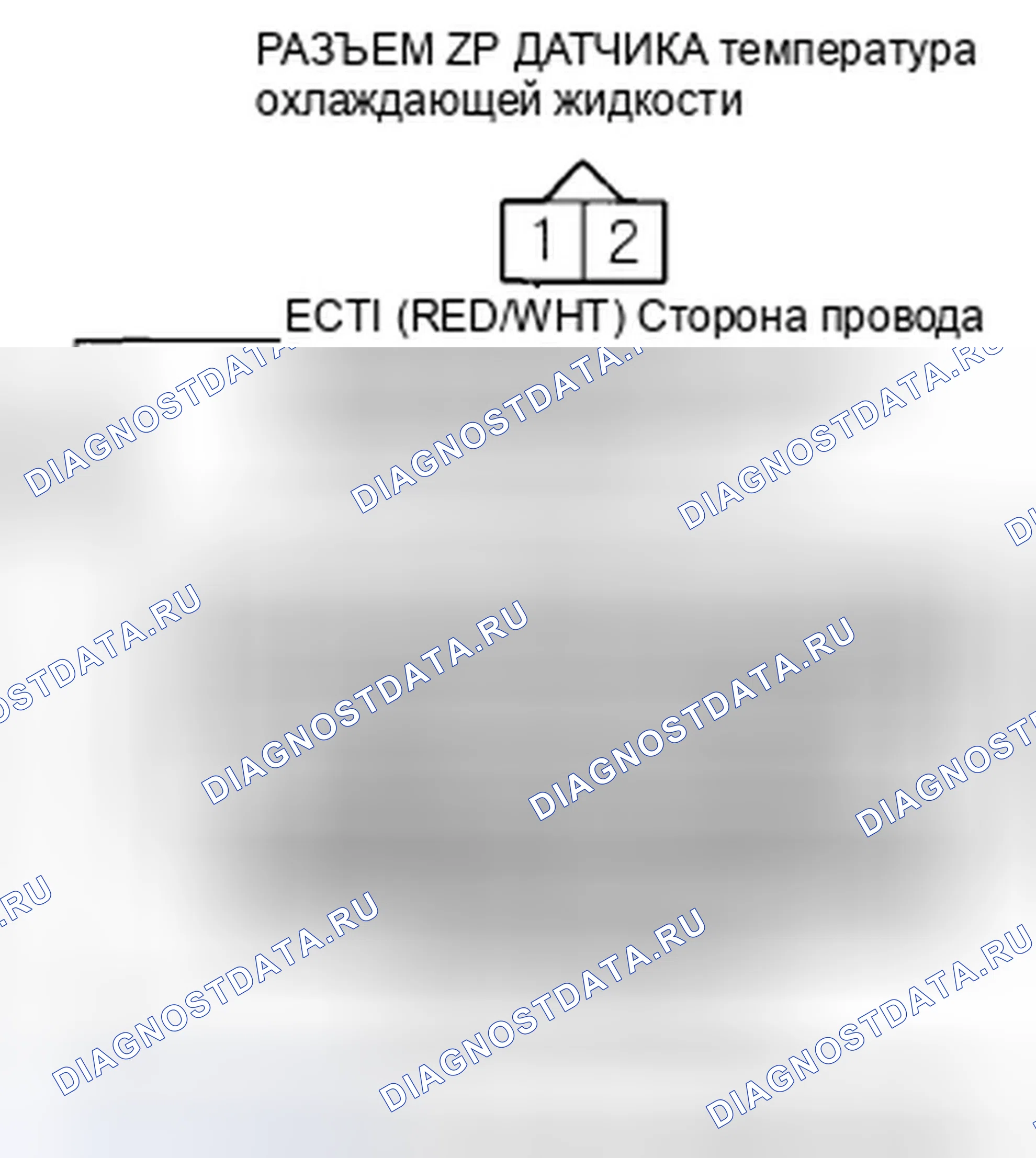 Рис. 362. Honda Insight ZE2 рестайлинг