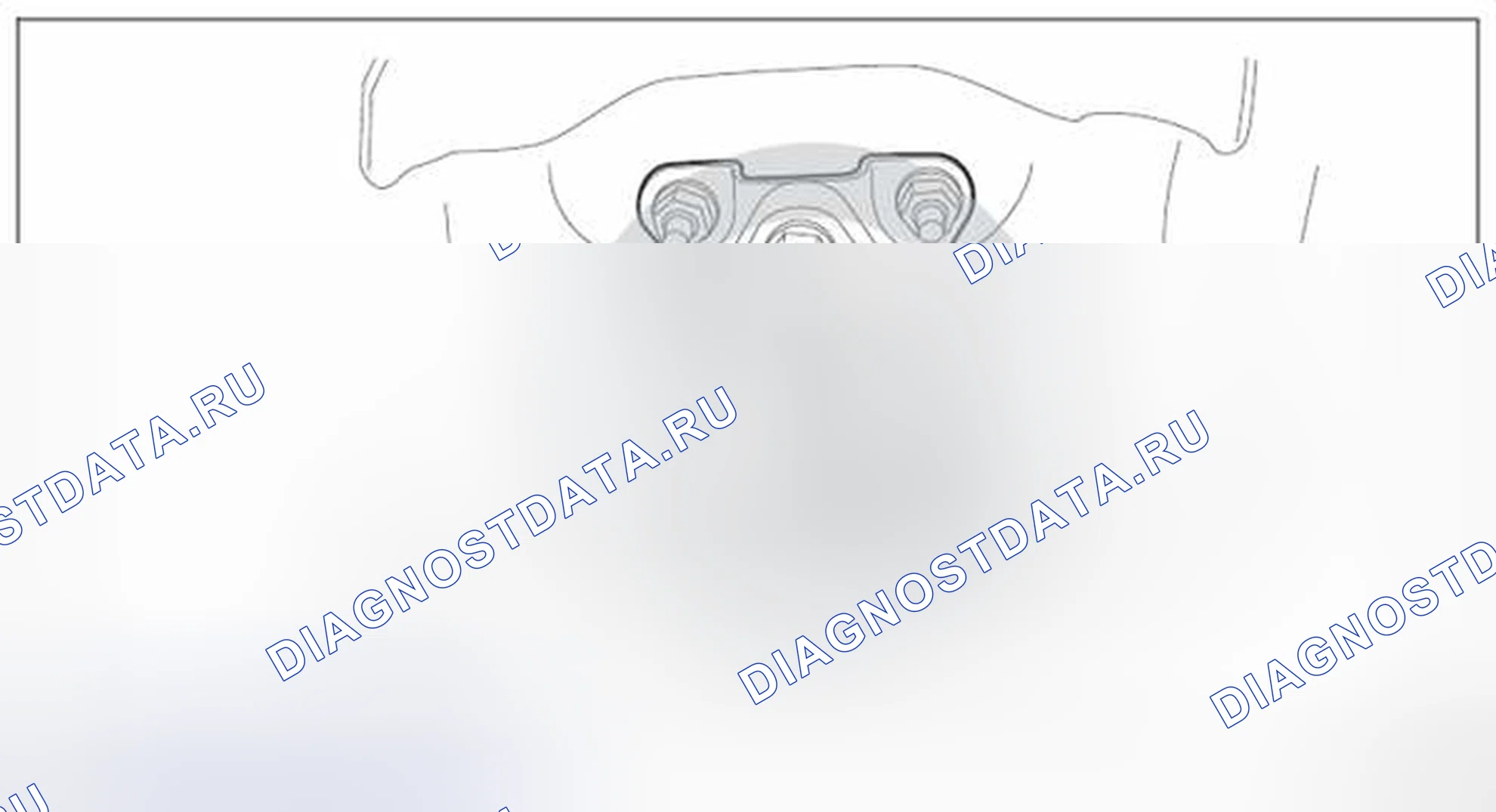 Рис. 5. Hyundai Creta I рестайлинг