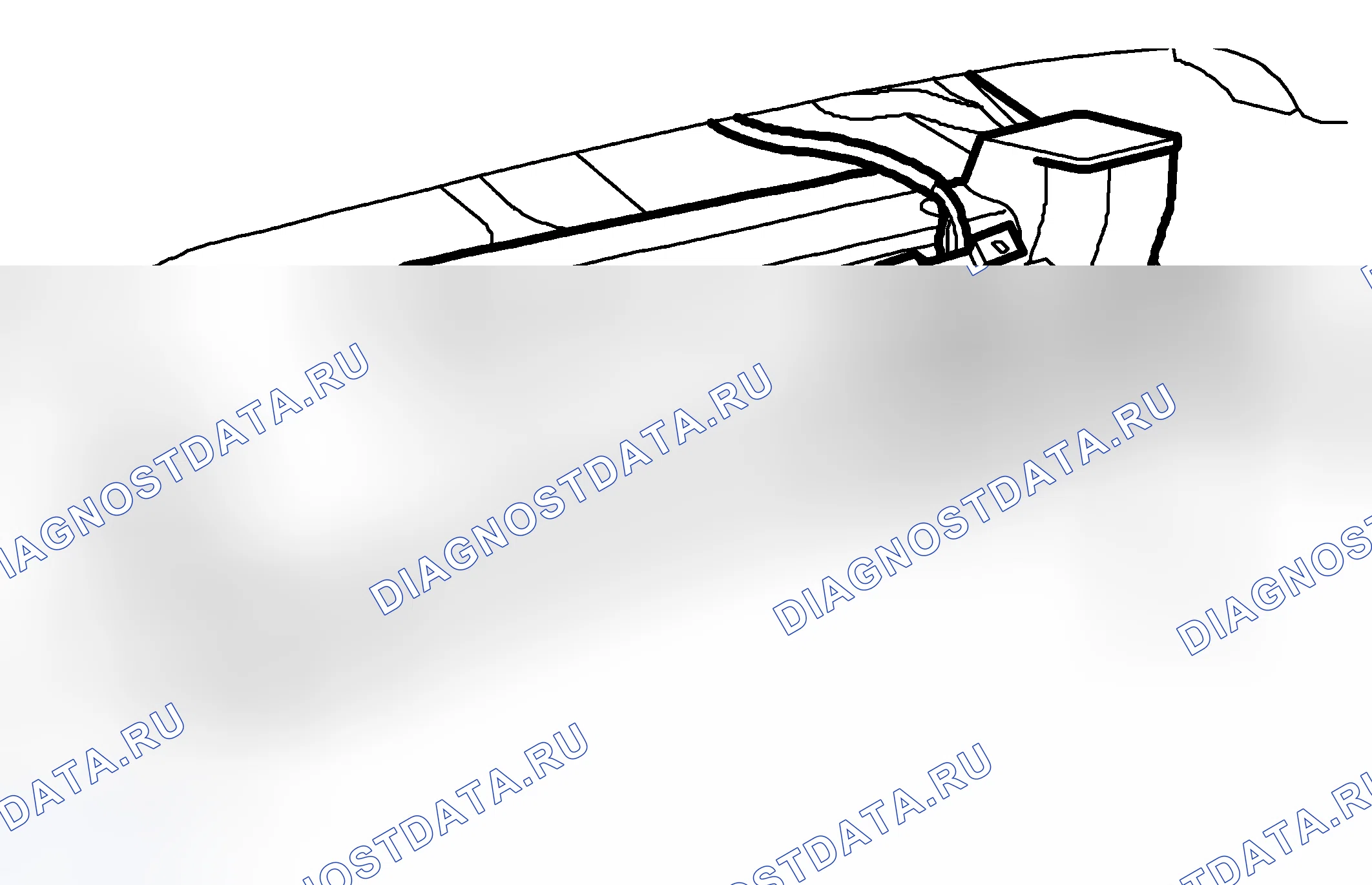 Рис. 4. Kia Picanto II рестайлинг