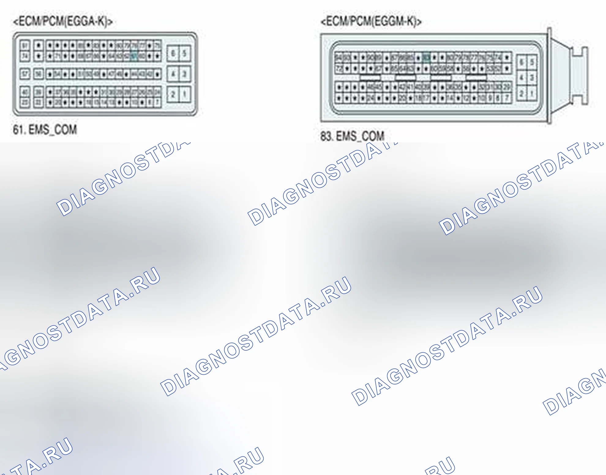 Рис. 271. Geely Vision X3 Pro I