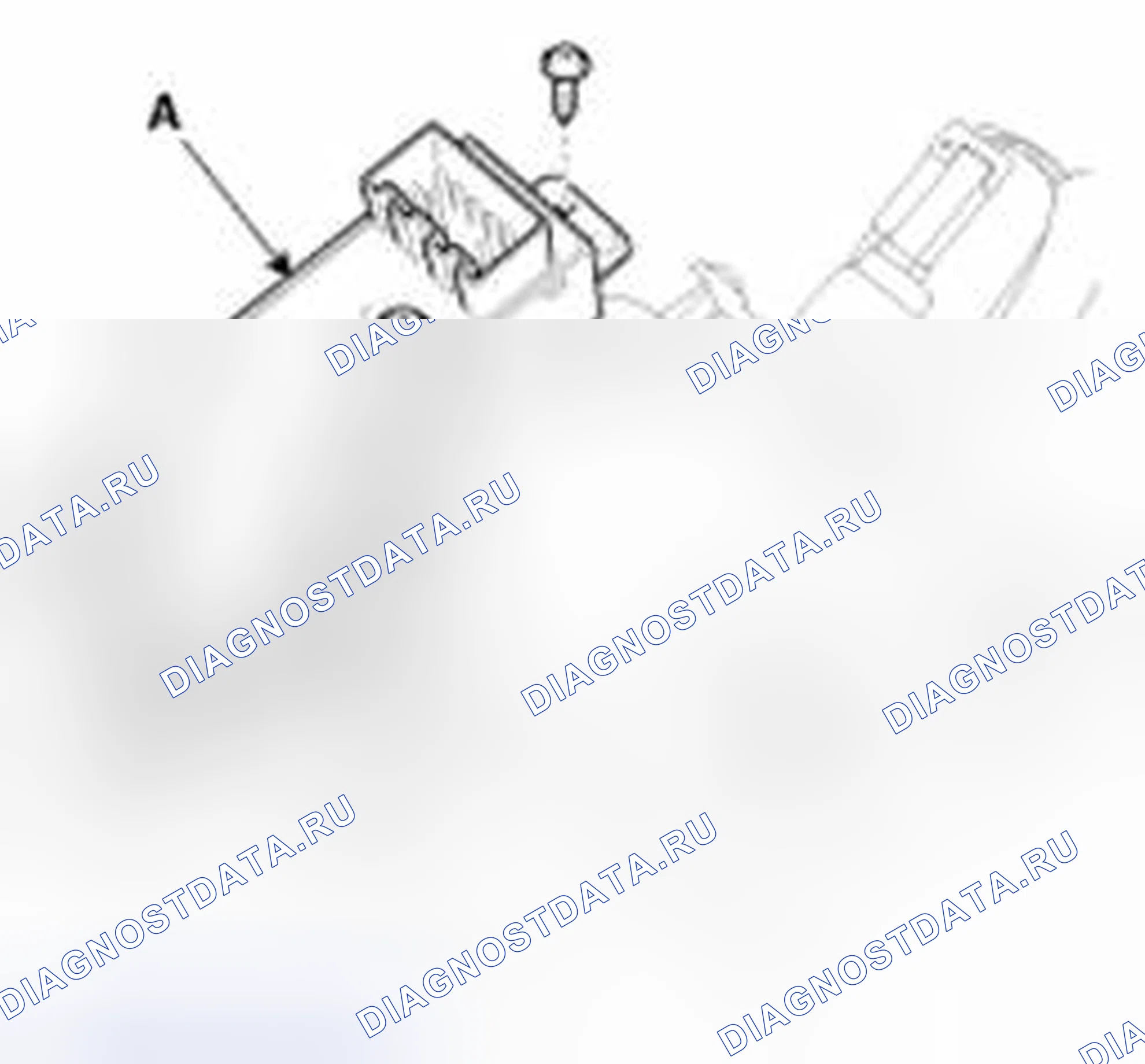 Рис. 78. Haval Beast (Shenshou) I
