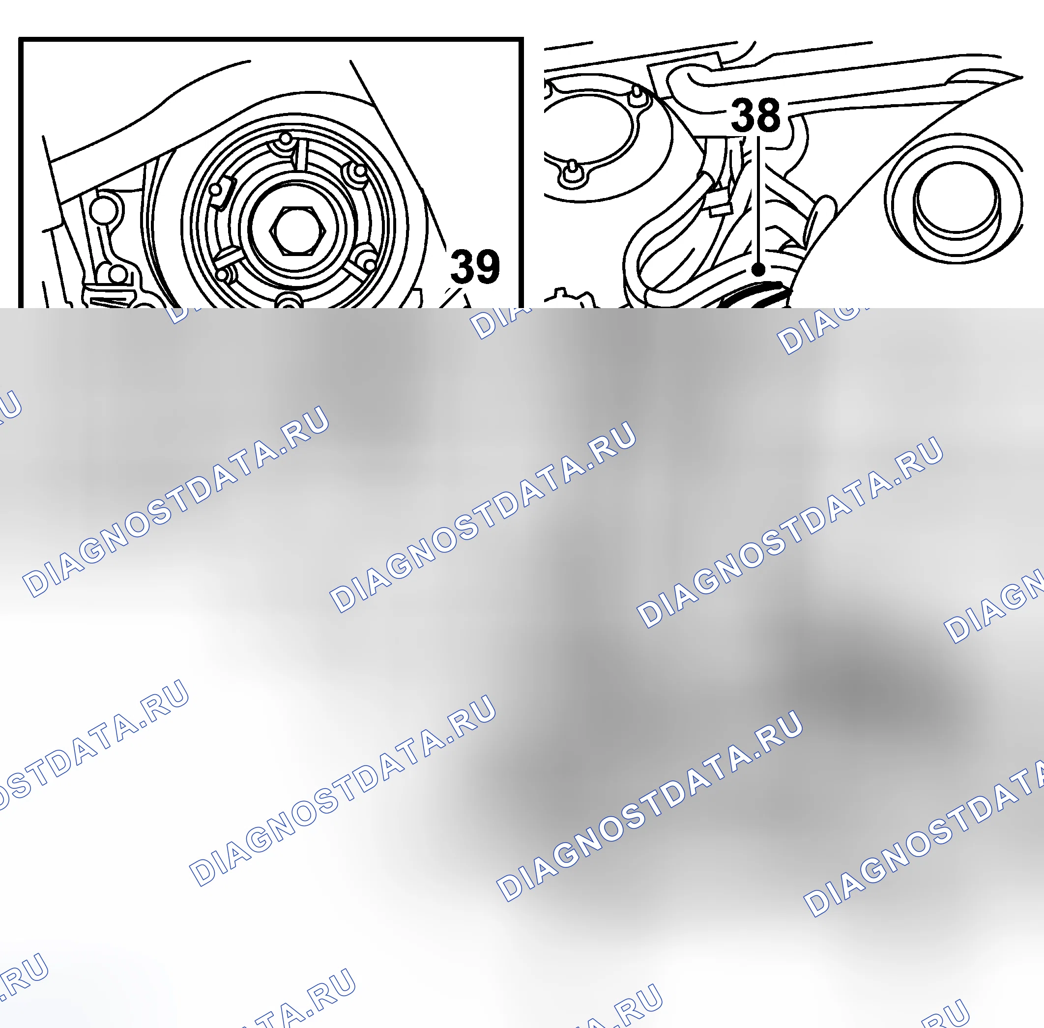 Рис. 68. Kia Picanto II рестайлинг