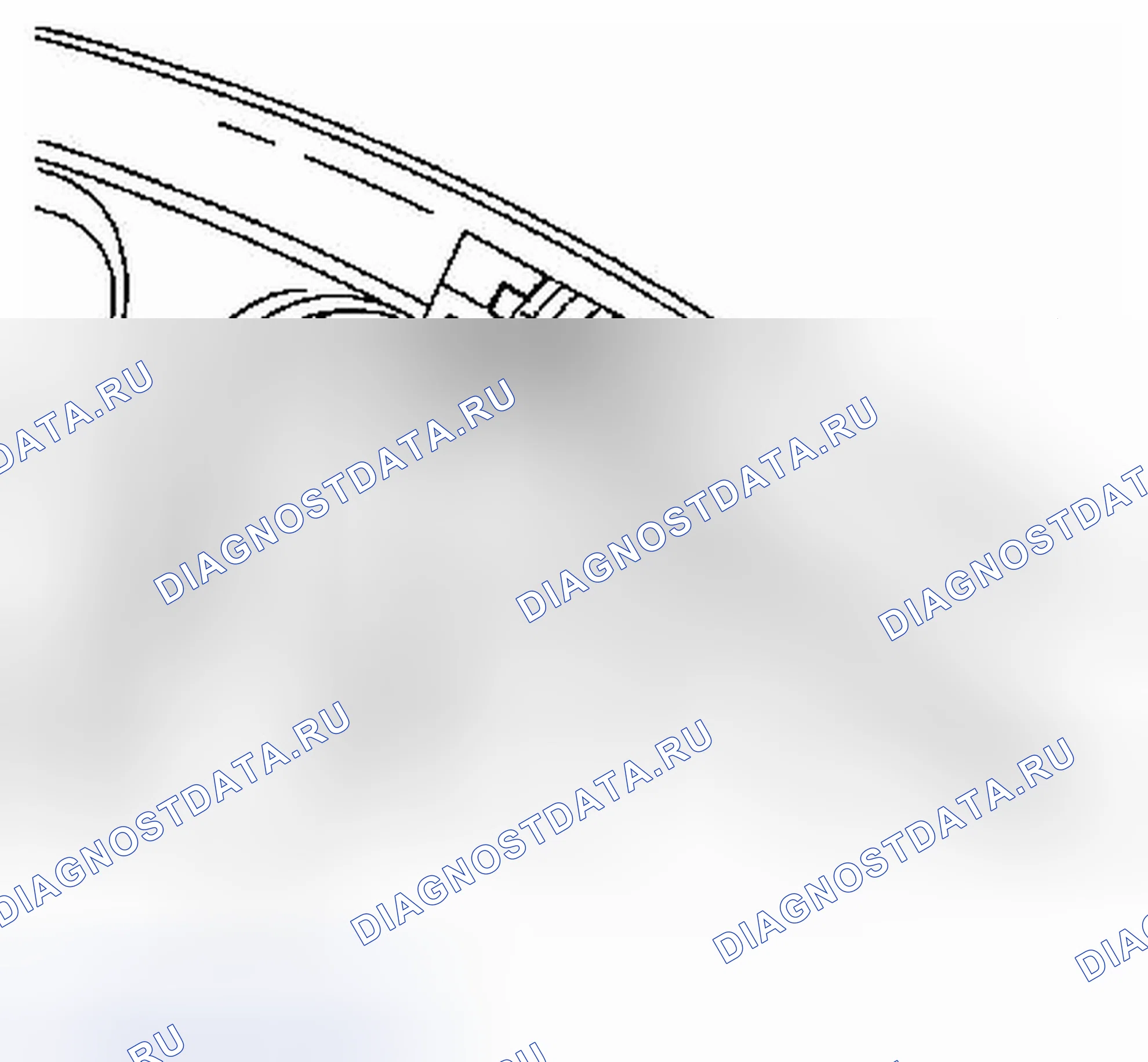 Рис. 138. Kia Picanto III рестайлинг