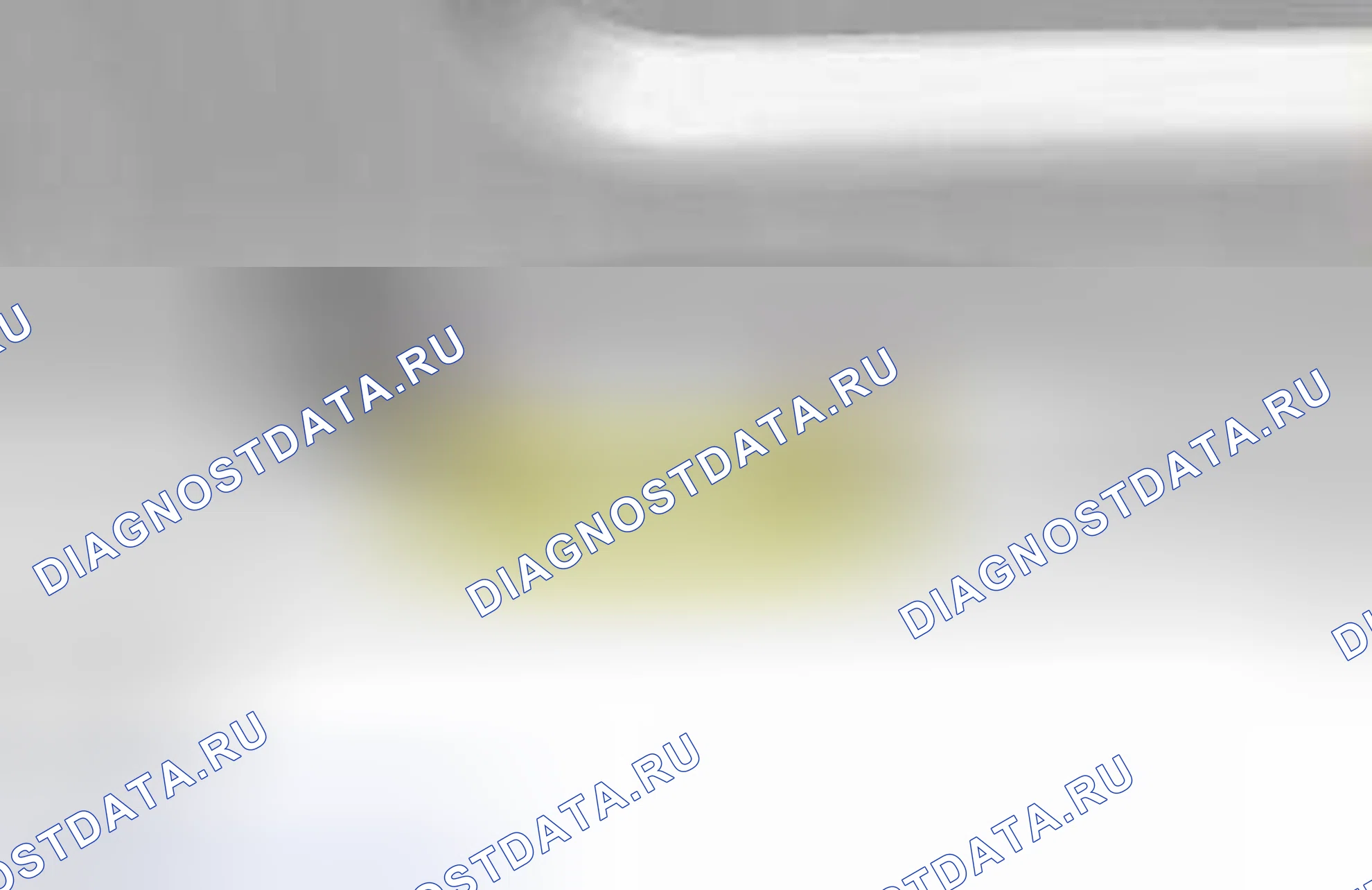 Рис. 67. Volvo XC70 II