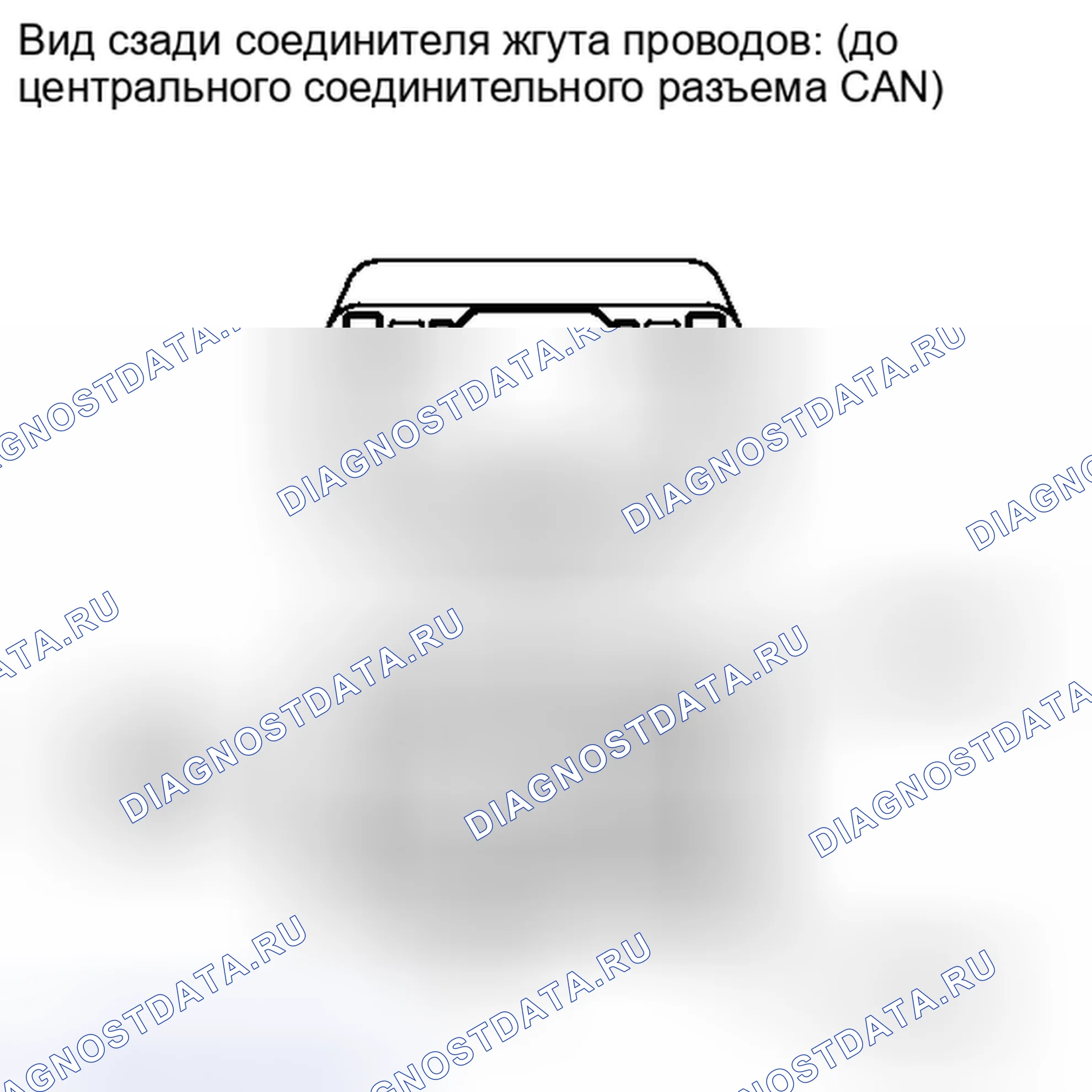 Рис. 56. Kia Soul III
