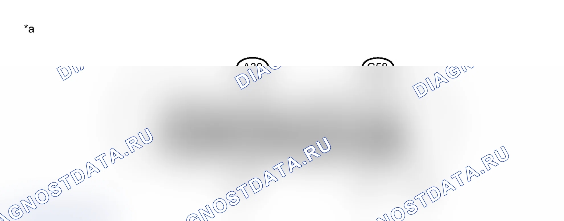 Рис. 210. Toyota Prius C I