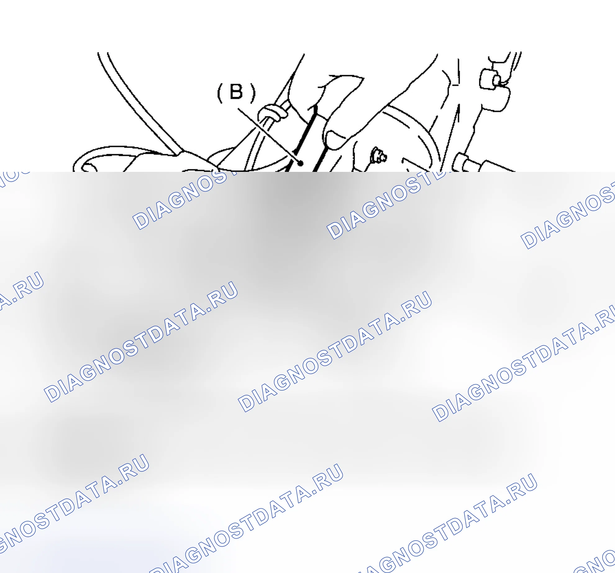 Рис. 11. Subaru Impreza GD/GC/GG рестайлинг