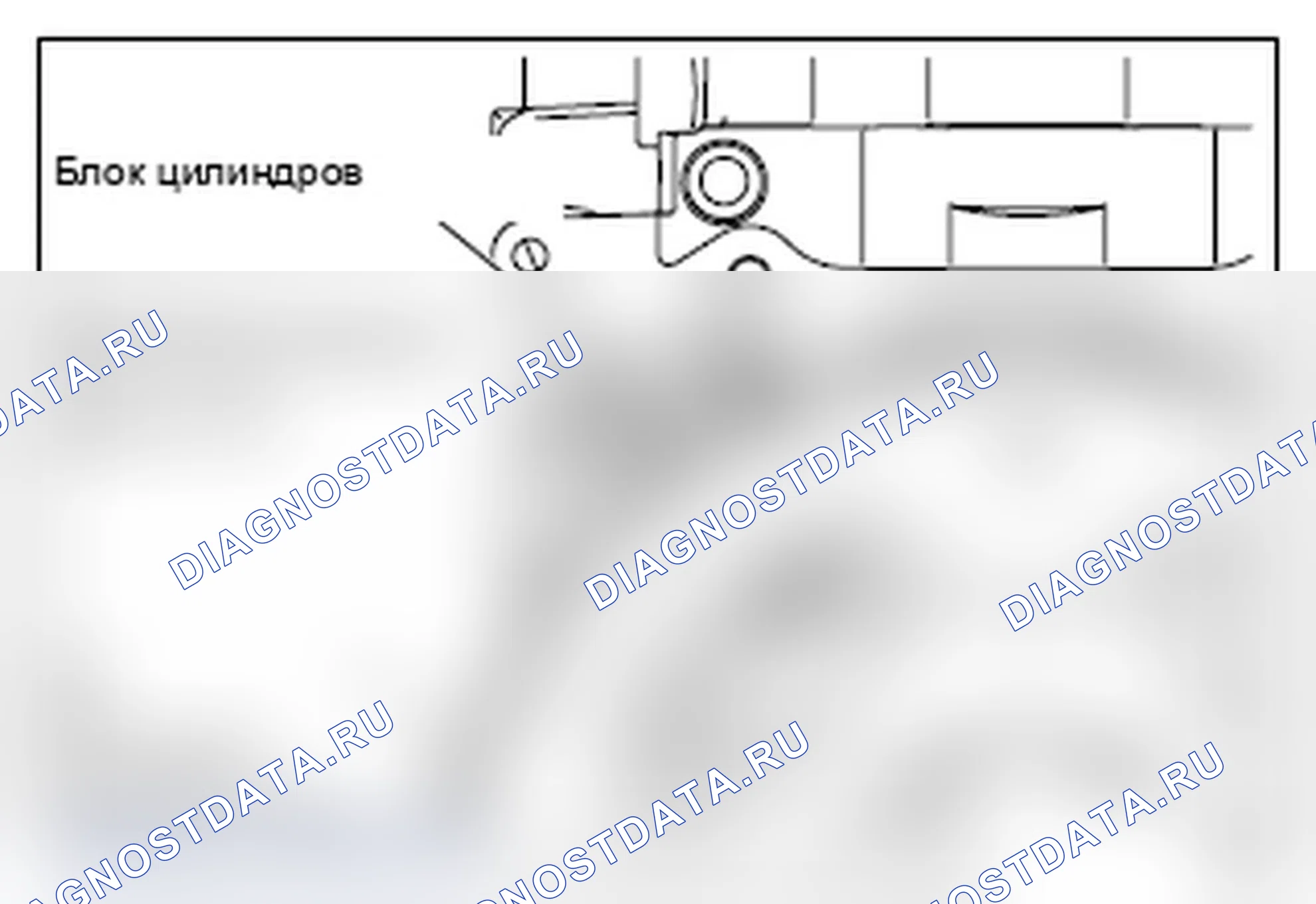 Рис. 83: <<A>> БОЛТ МАХОВИКА <МКПП >/БОЛТ ПРИВОДНОЙ ПЛАСТИНЫ <CVT> ДЕМОНТАЖ. Mitsubishi Lancer Ralliart X рестайлинг