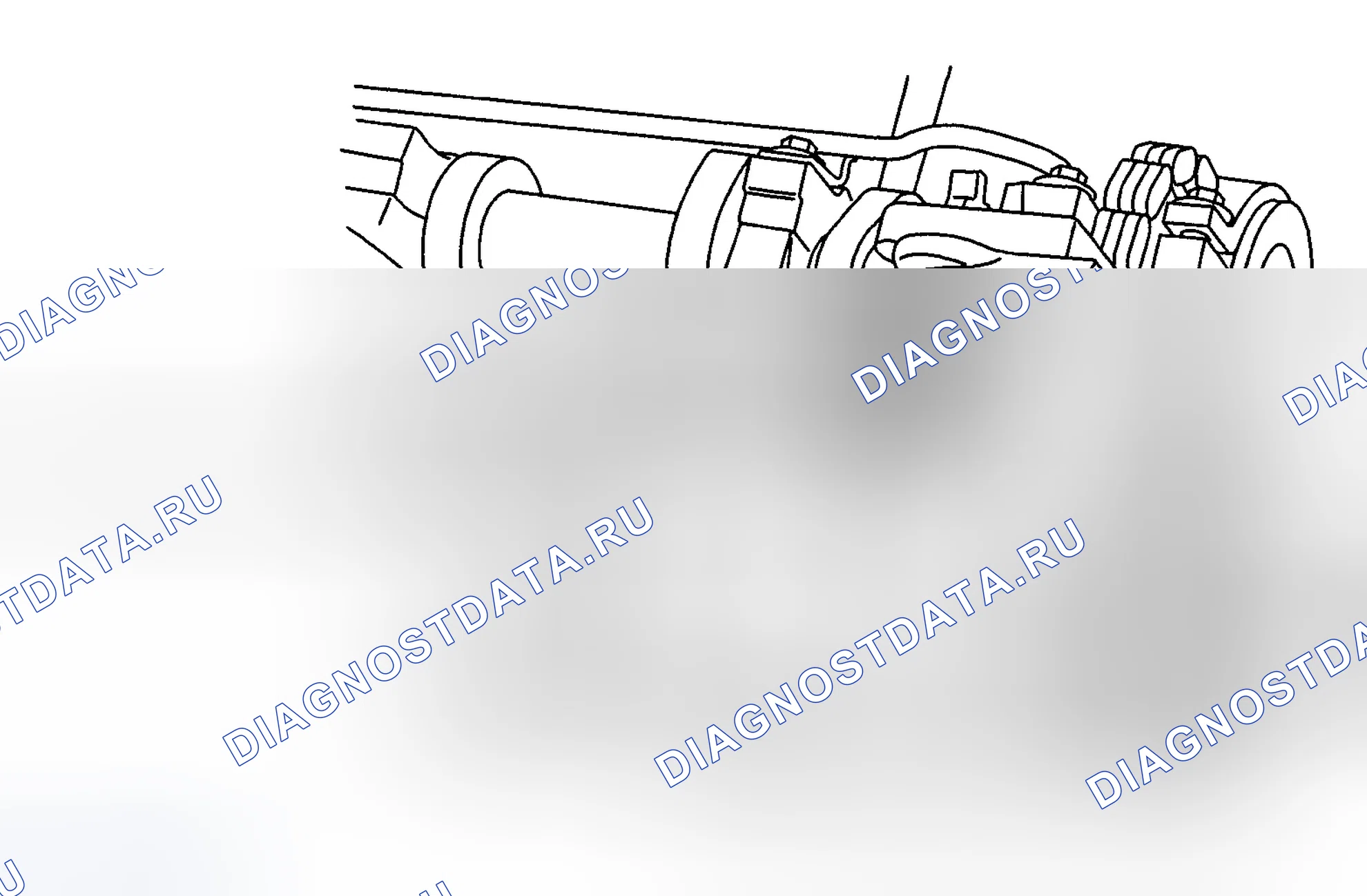 Рис. 87. Ford Explorer II