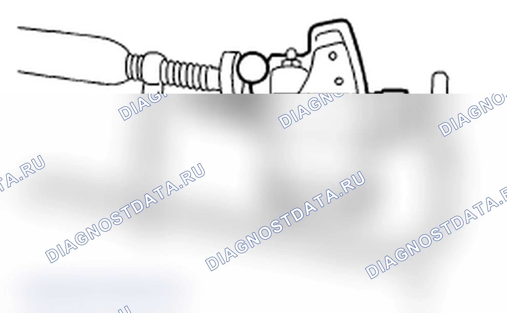 Рис. 81. Subaru Impreza WRX GD/GG рестайлинг 2