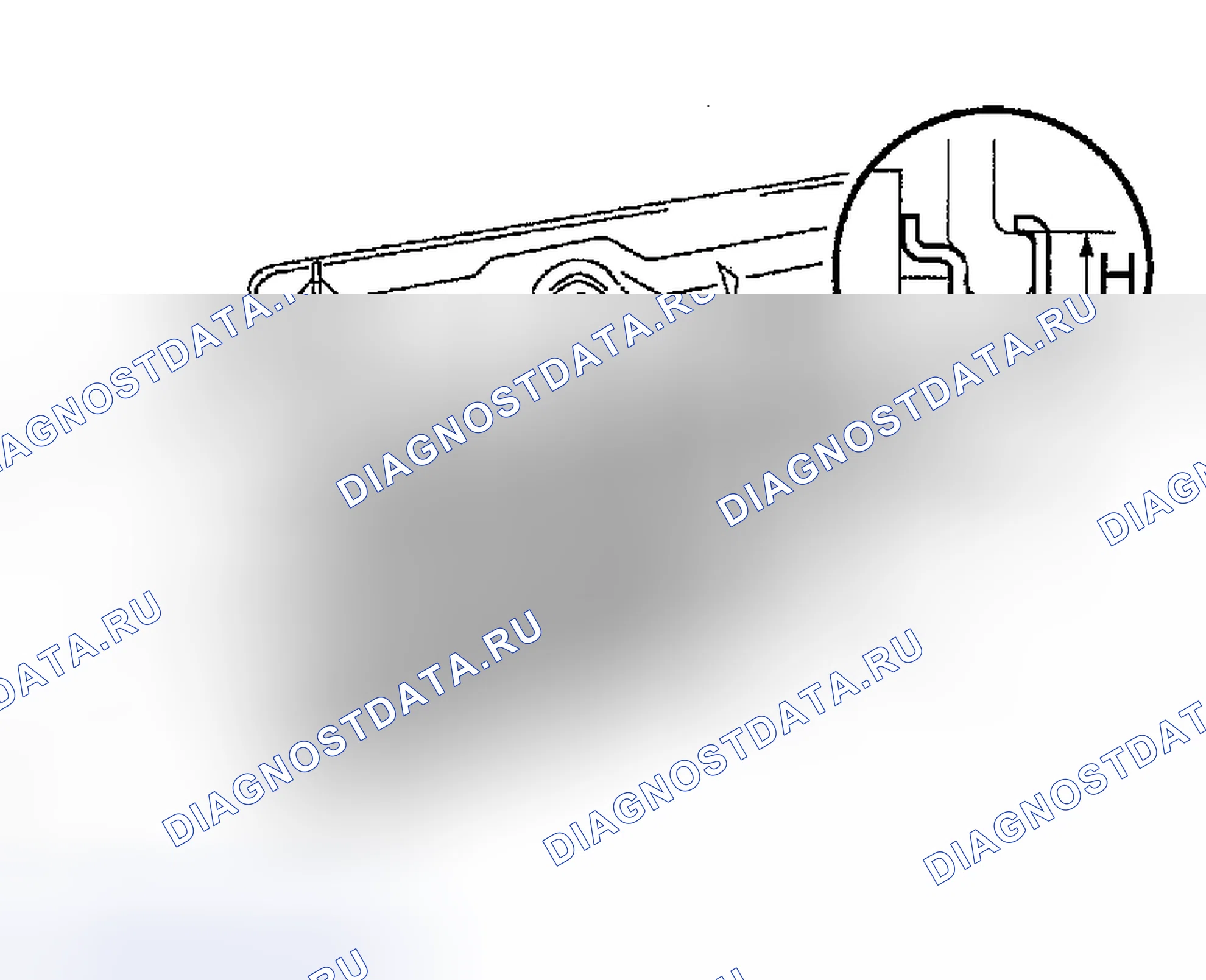 Рис. 20. Toyota MR2 W30