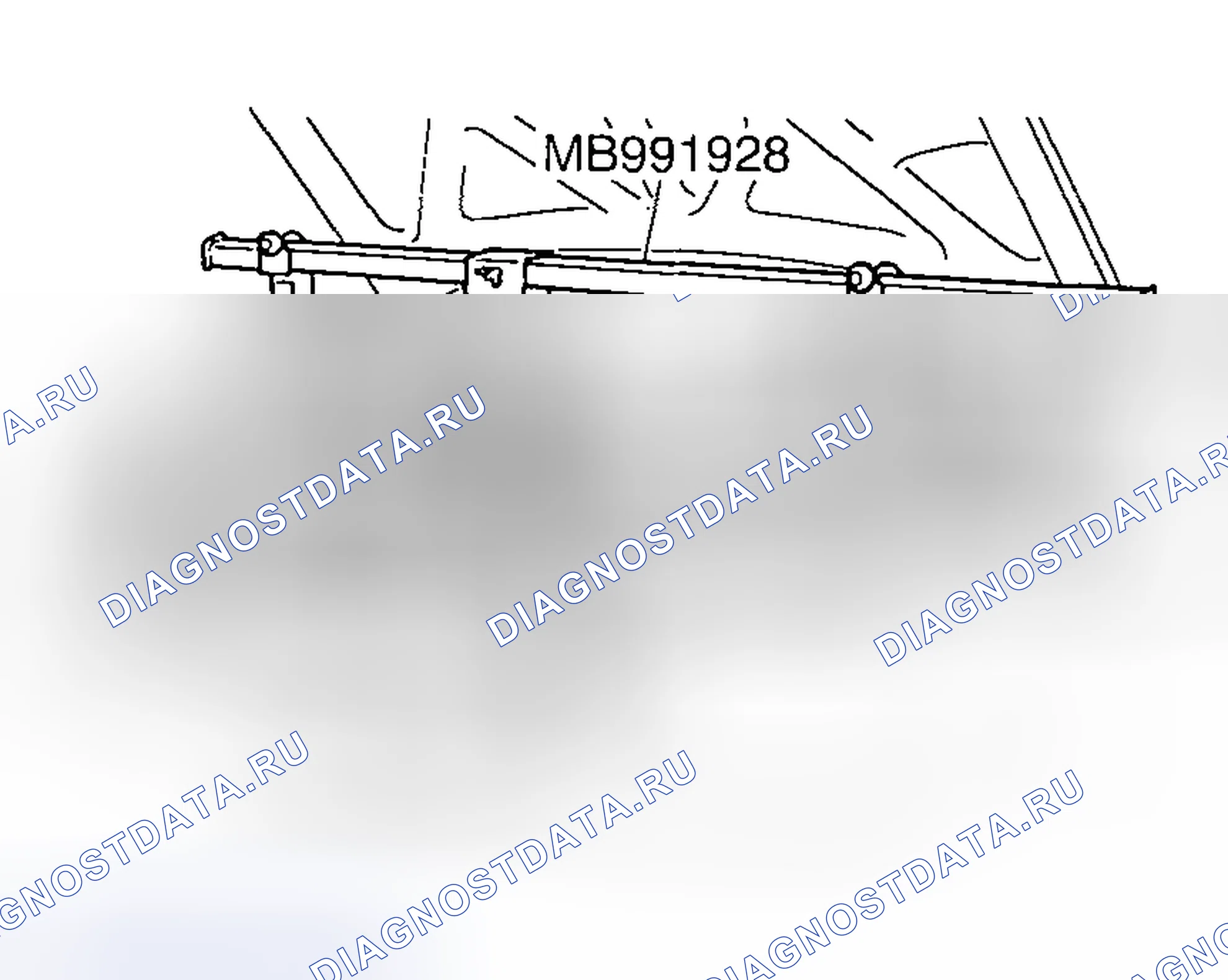 Рис. 216. Mazda MX-30 I