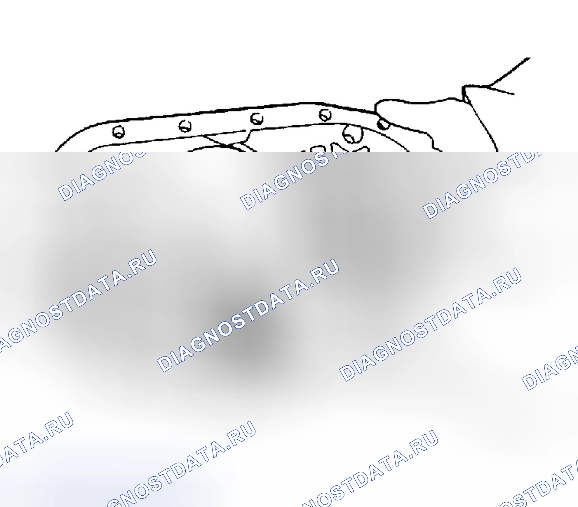 Рис. 32. Geely Monjaro I
