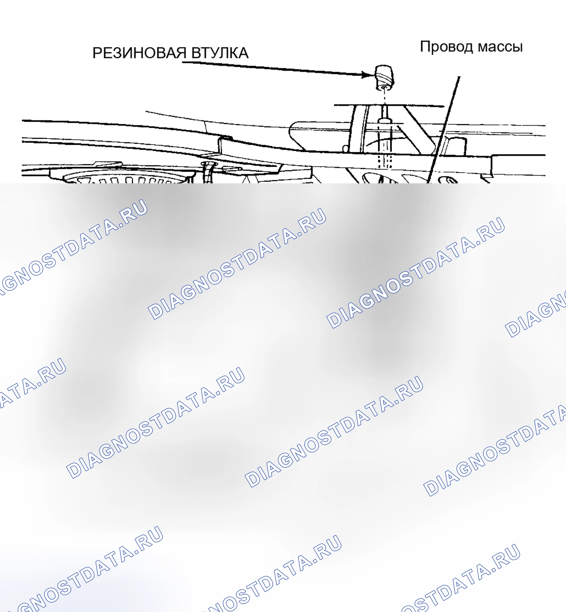 Рис. 3. Hyundai Veloster II